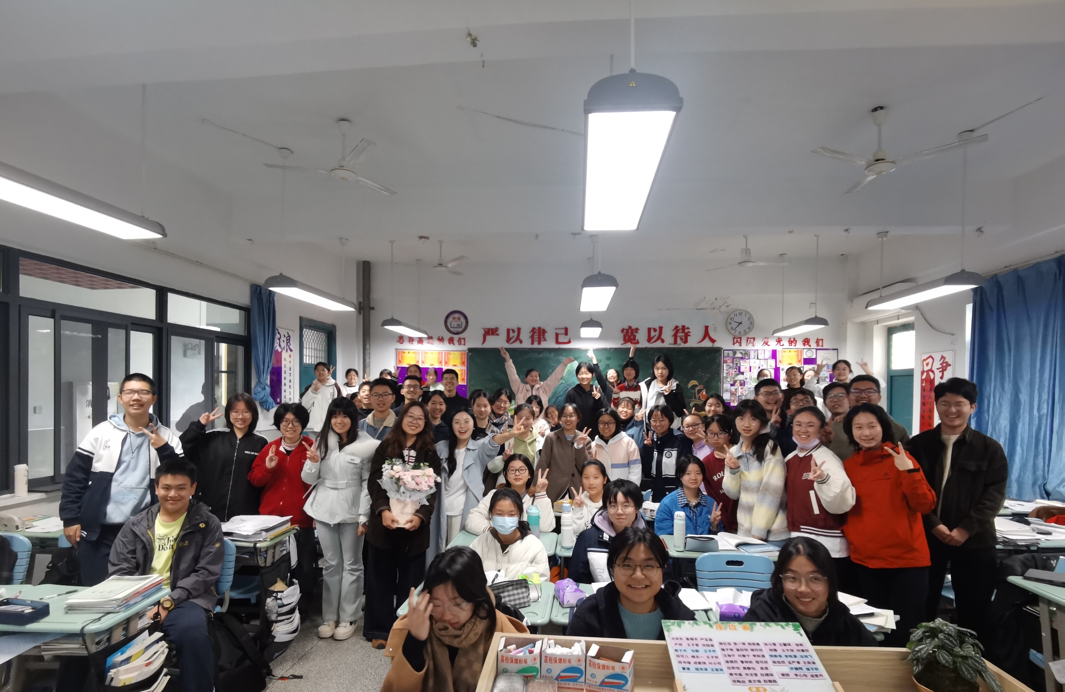 3105F8F416E0E9E226F8B504E2E696F9