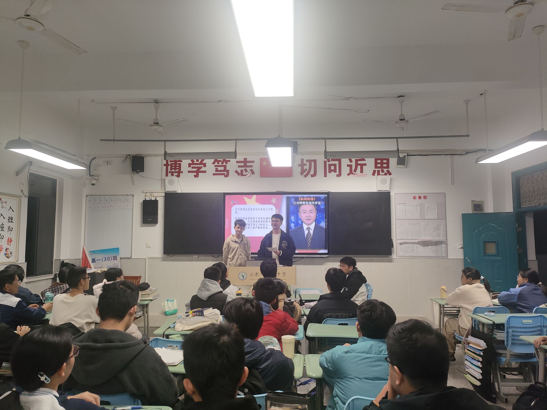 941DB110A5B4E57C4747F3EBD225CE9C