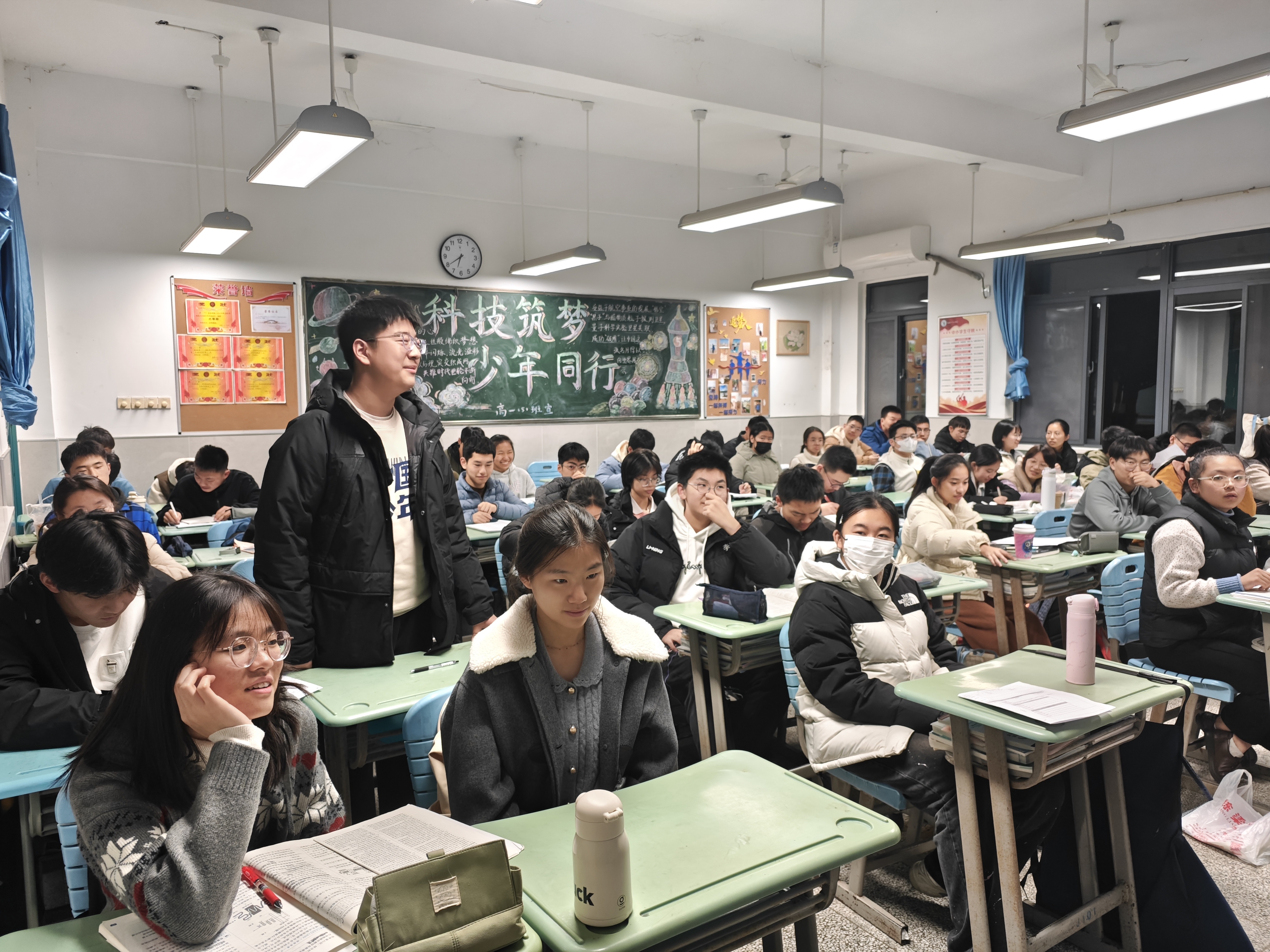 B7D30E0011B5BBD4352B24228C2AC78F