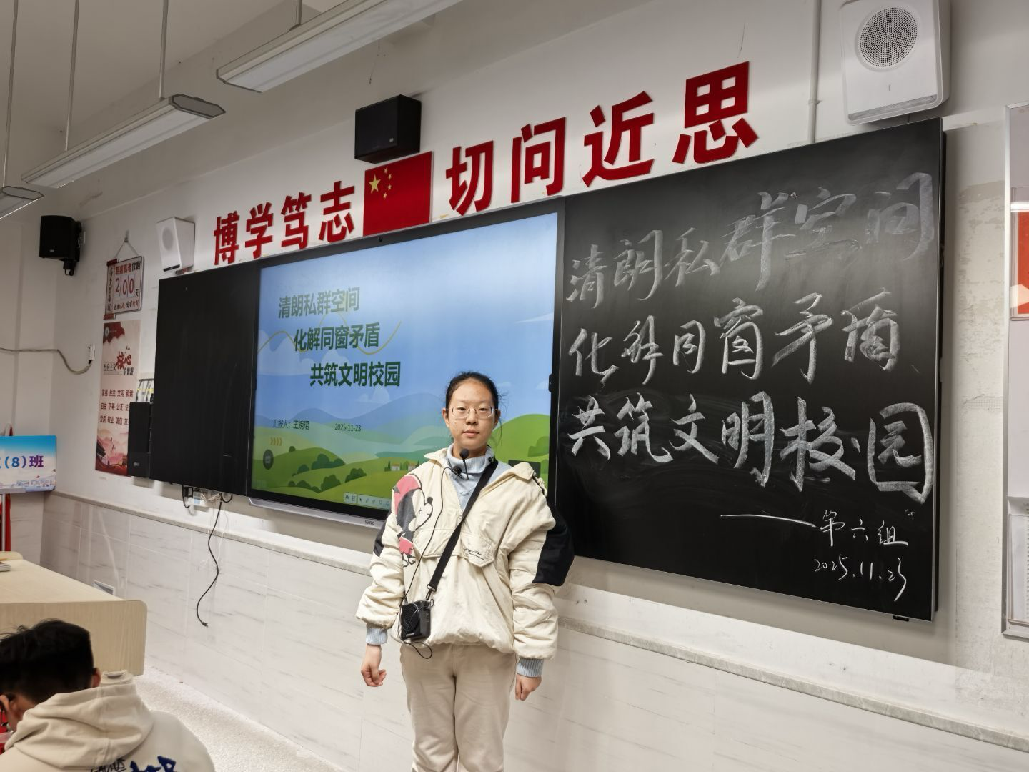 5EF85303EEC624D6C4C1E0561751D426 5EF85303EEC624D6C4C1E0561751D426