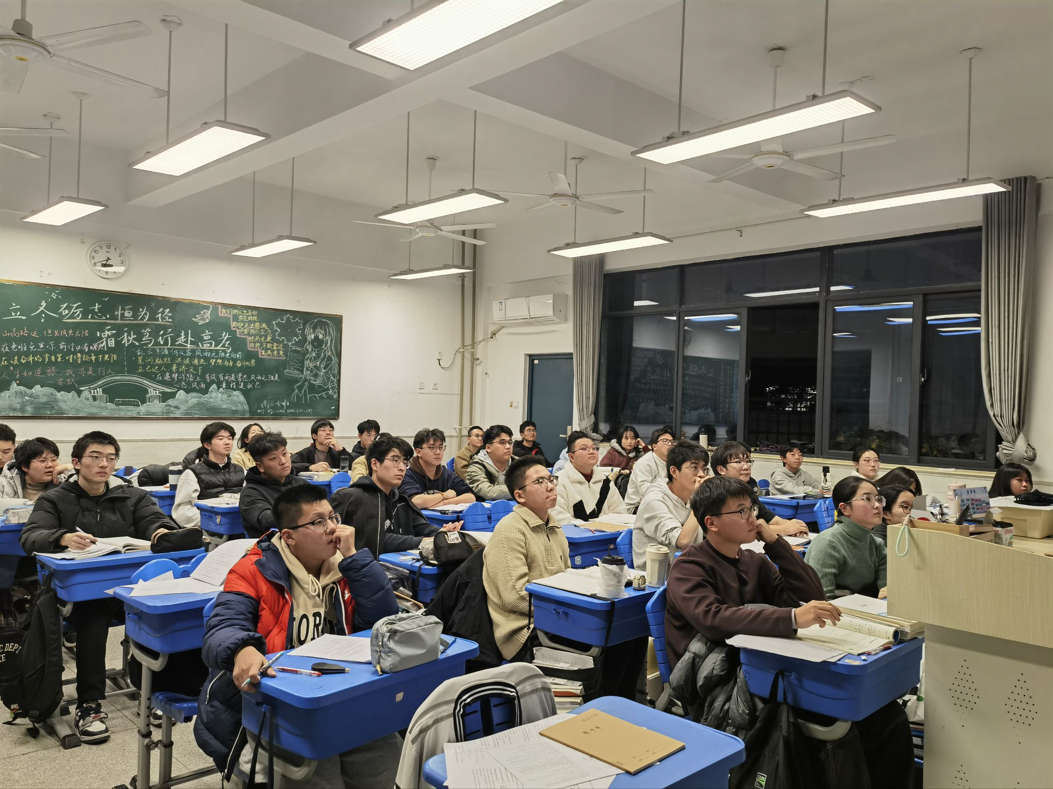 EAD755F5B0F8F47E686F54159DDC2C83 EAD755F5B0F8F47E686F54159DDC2C83