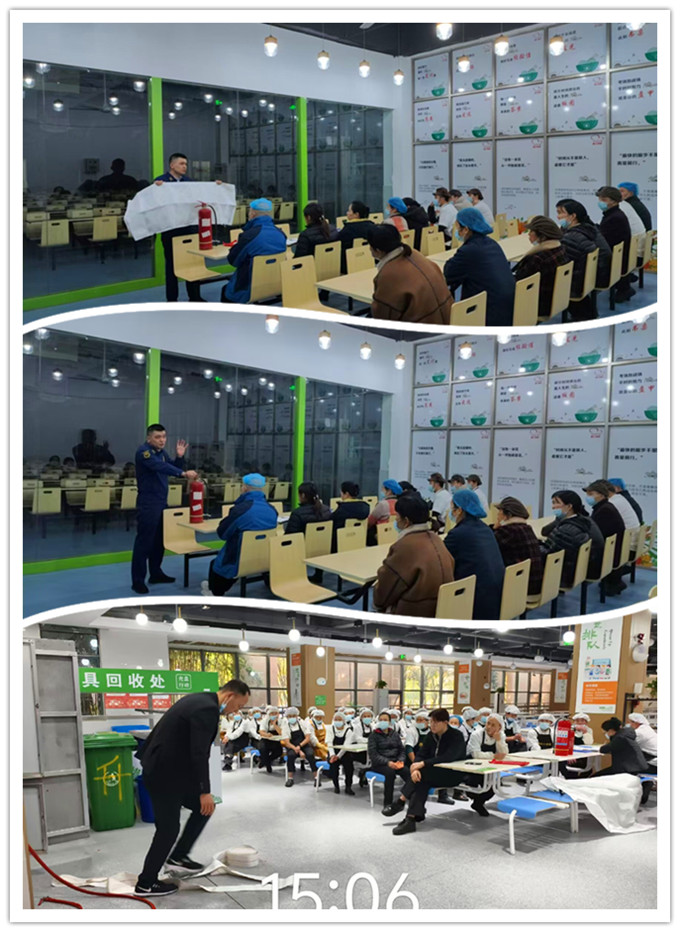 1764385832143 6A22872FA343AC6C7FD9B3403F98D438_副本