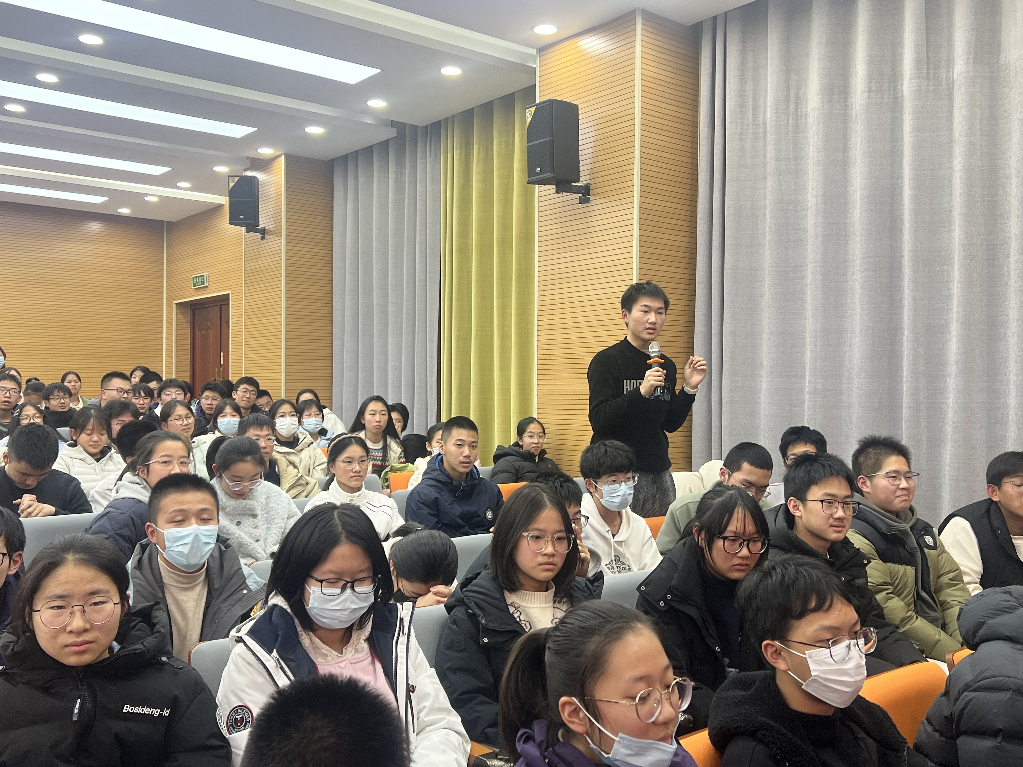 微信图片_20251128115643 微信图片_20251128115643