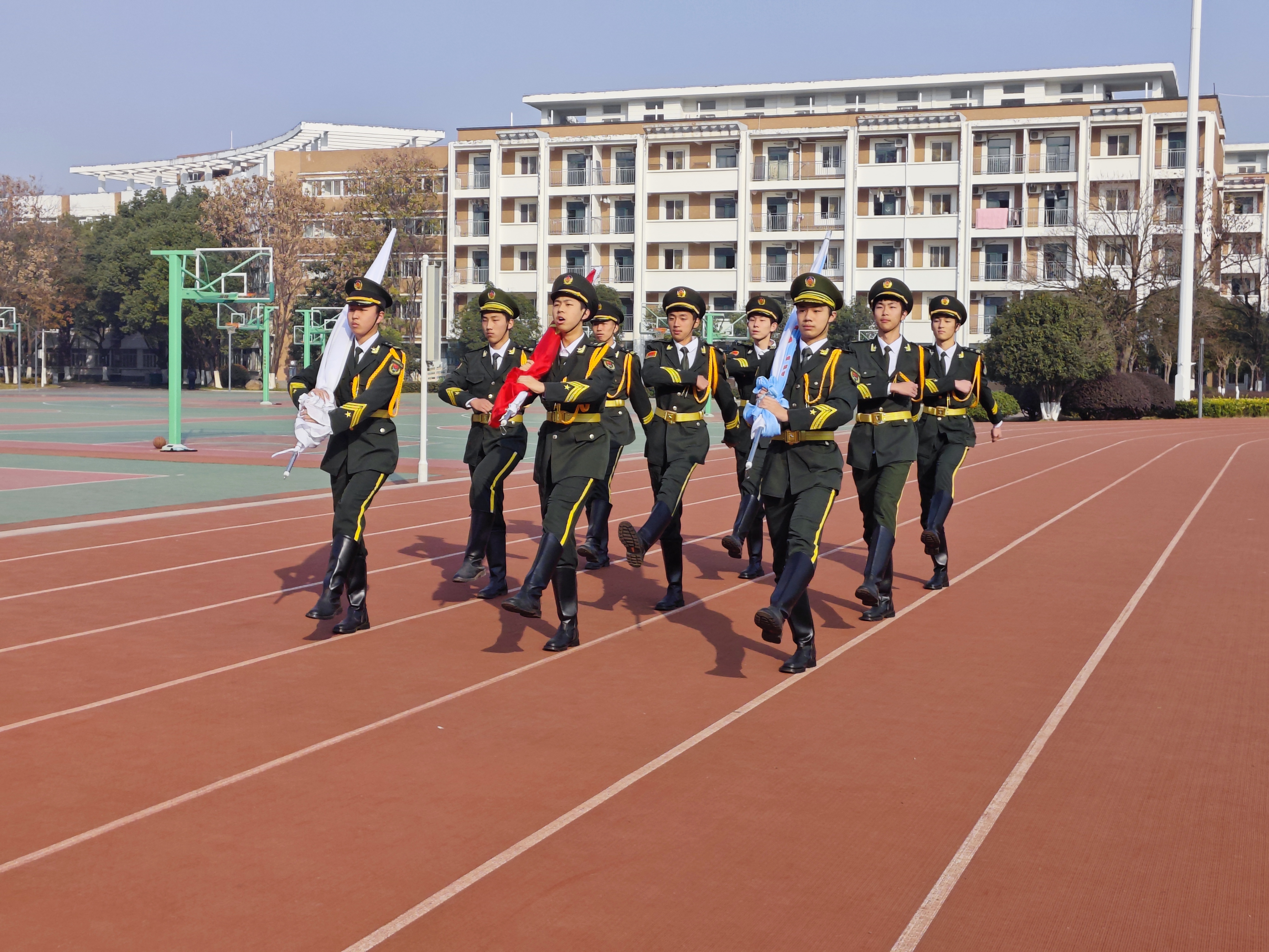 A7D5067EF6476A24CD9A002C912E2965 A7D5067EF6476A24CD9A002C912E2965