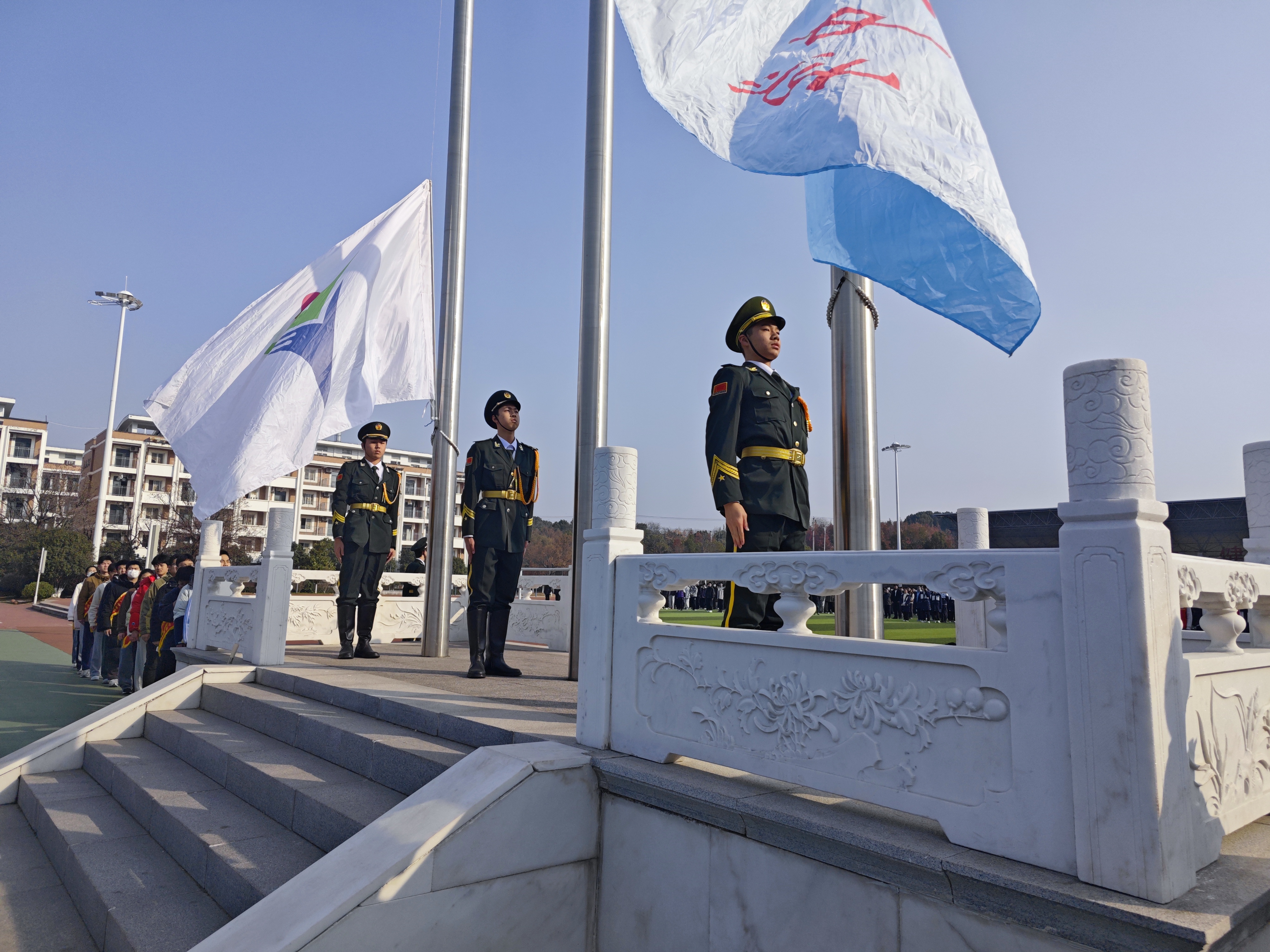 8BFF8BF85AF84166C88CD58AD5574292 8BFF8BF85AF84166C88CD58AD5574292