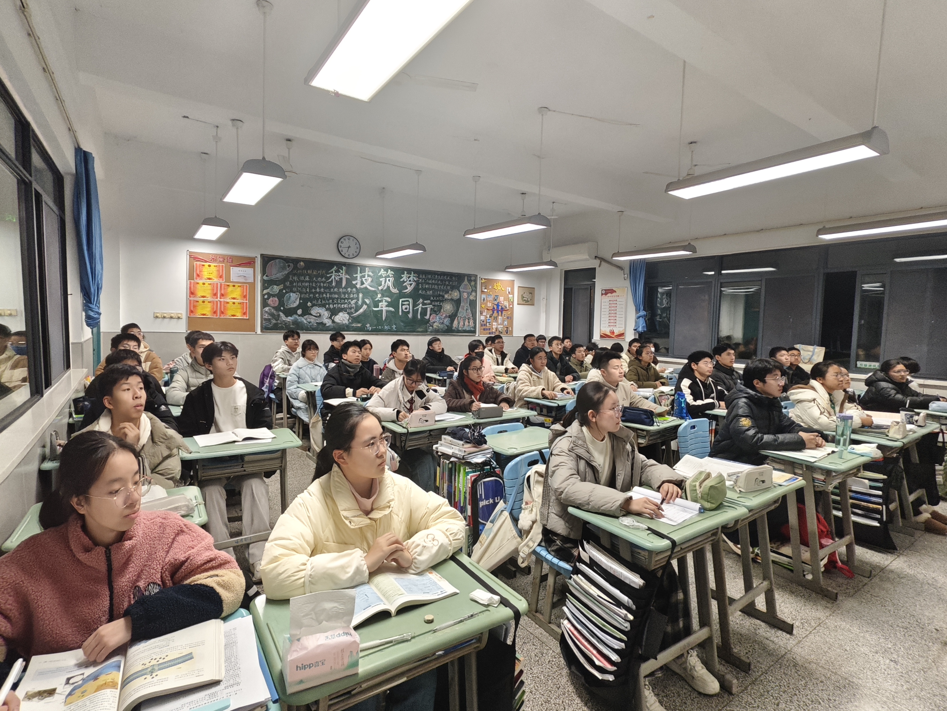 84750A6EB189F205D5B9DE8C562D079A