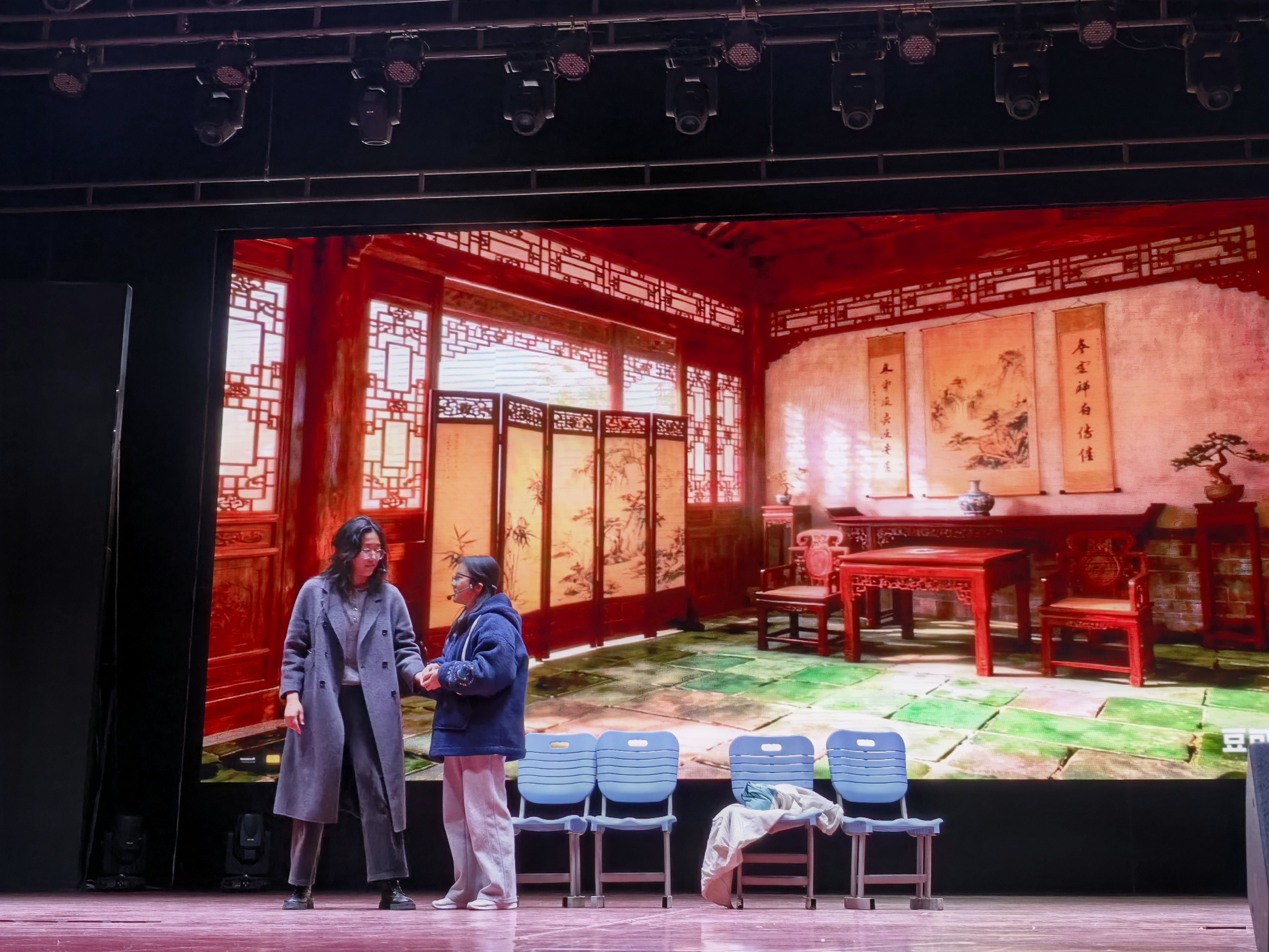 2A9FB36D87CA628A92F9B1EABF0C577E