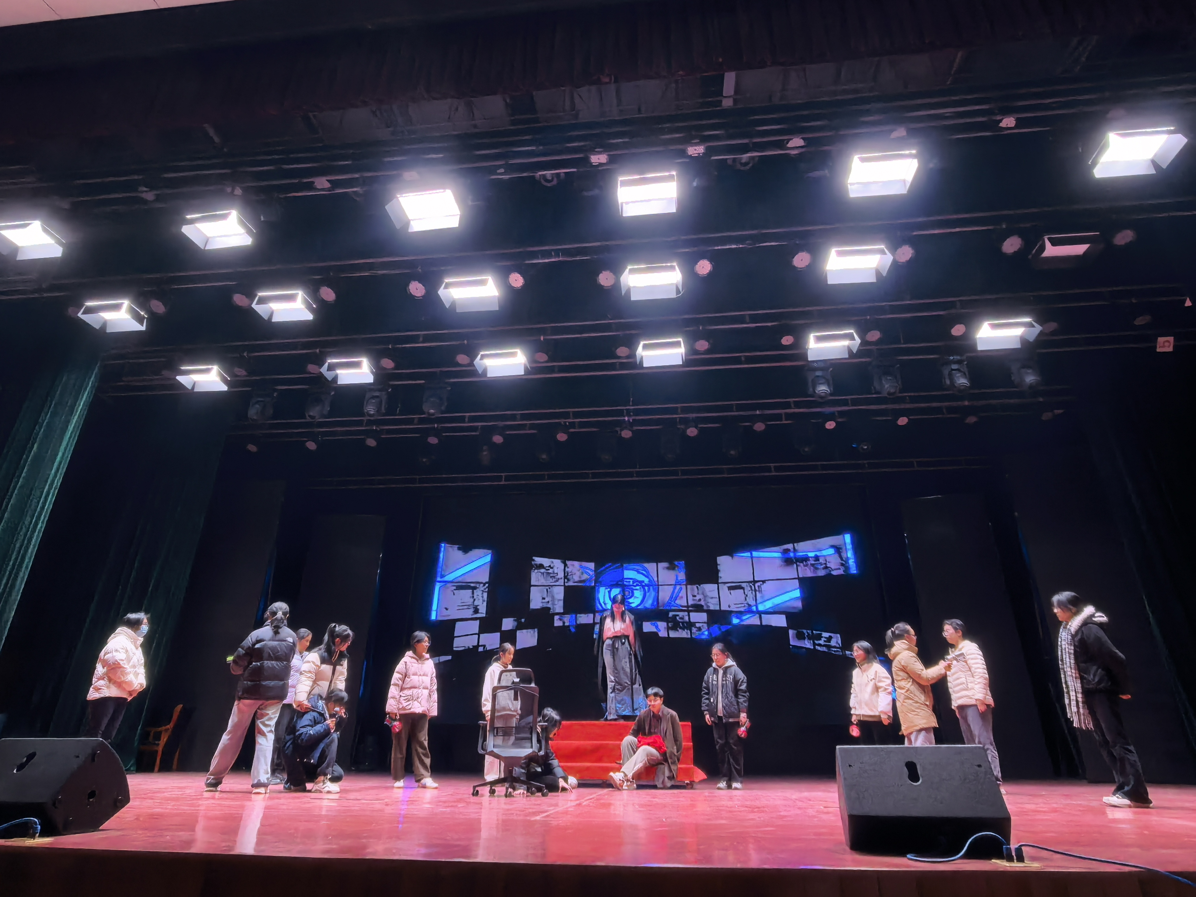 6DE4A23D76FCE277707DB17DE1D842AF