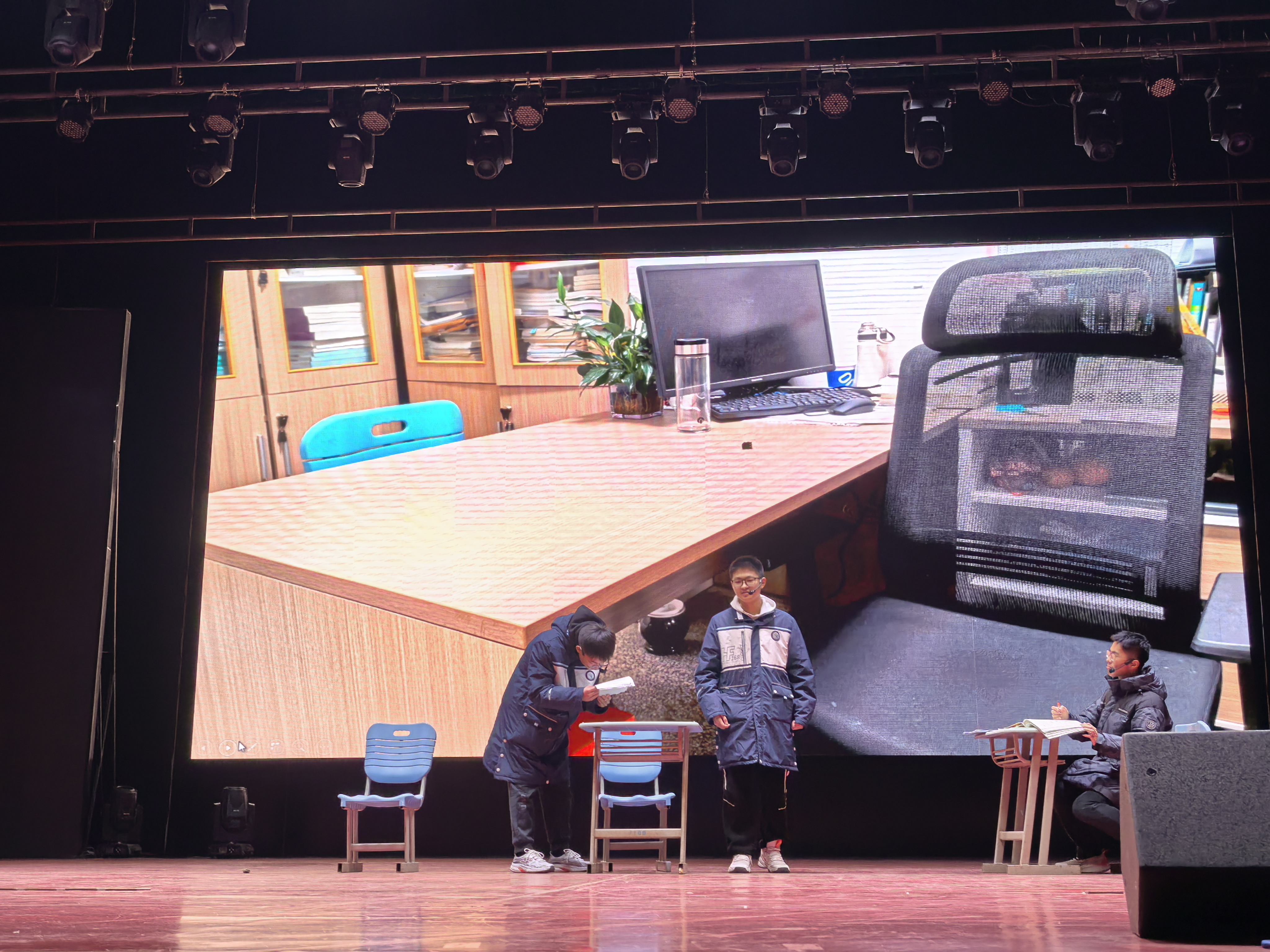 16A66E431E3C5BD1C99D97260D29EB90