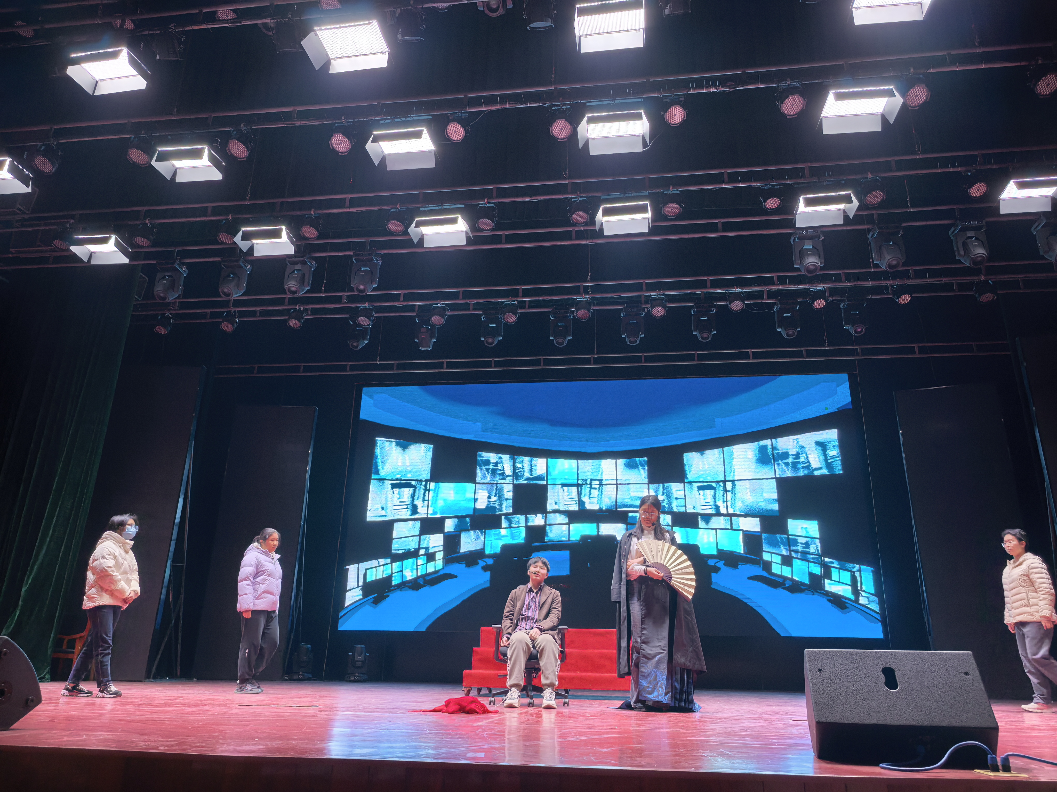 41C33AB059B418E14EE311ED7C65A89A