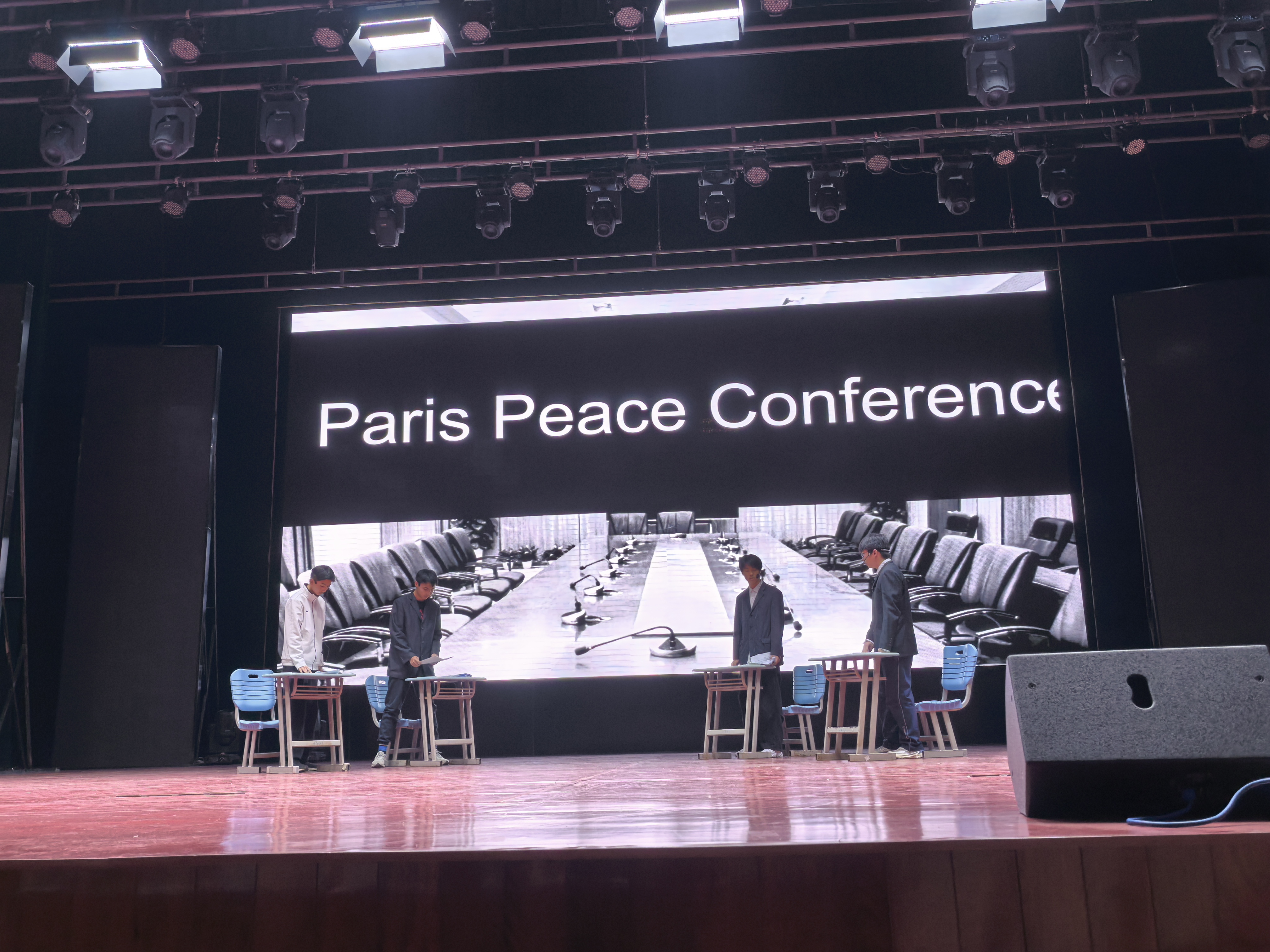 43173AA7C3067AF2E806DE40CDC3D745