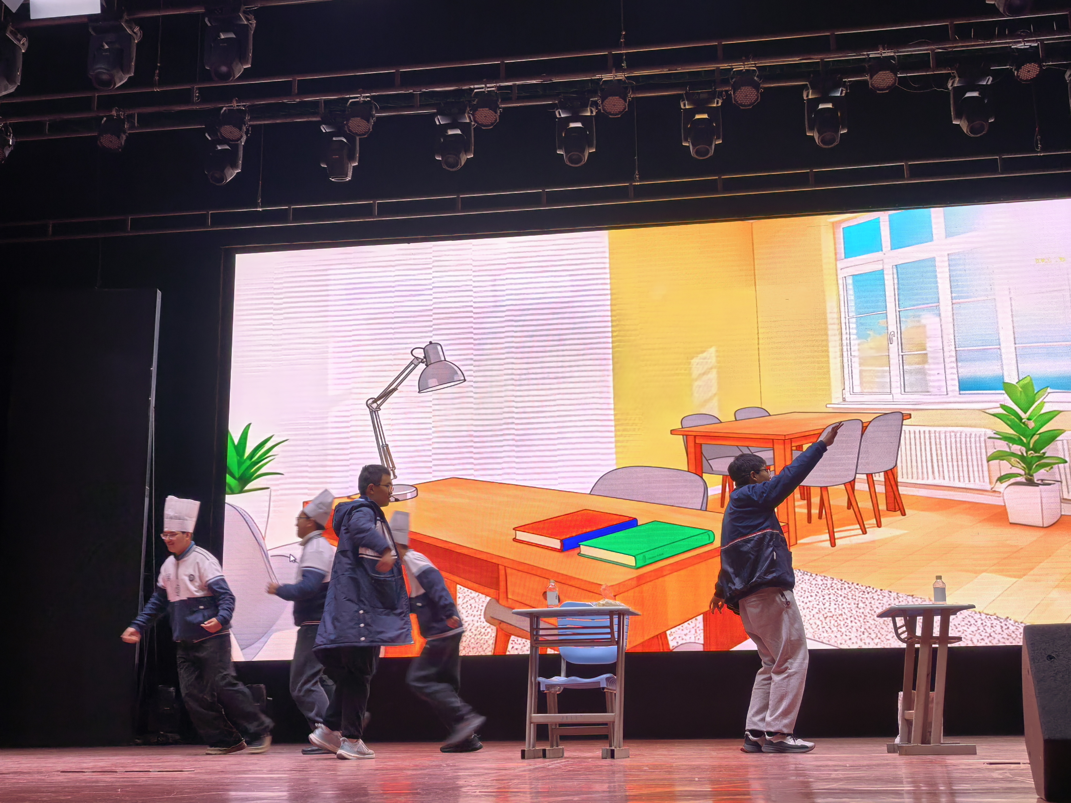 CBE43DD9C30ABA97B68EB95E872E7D5B