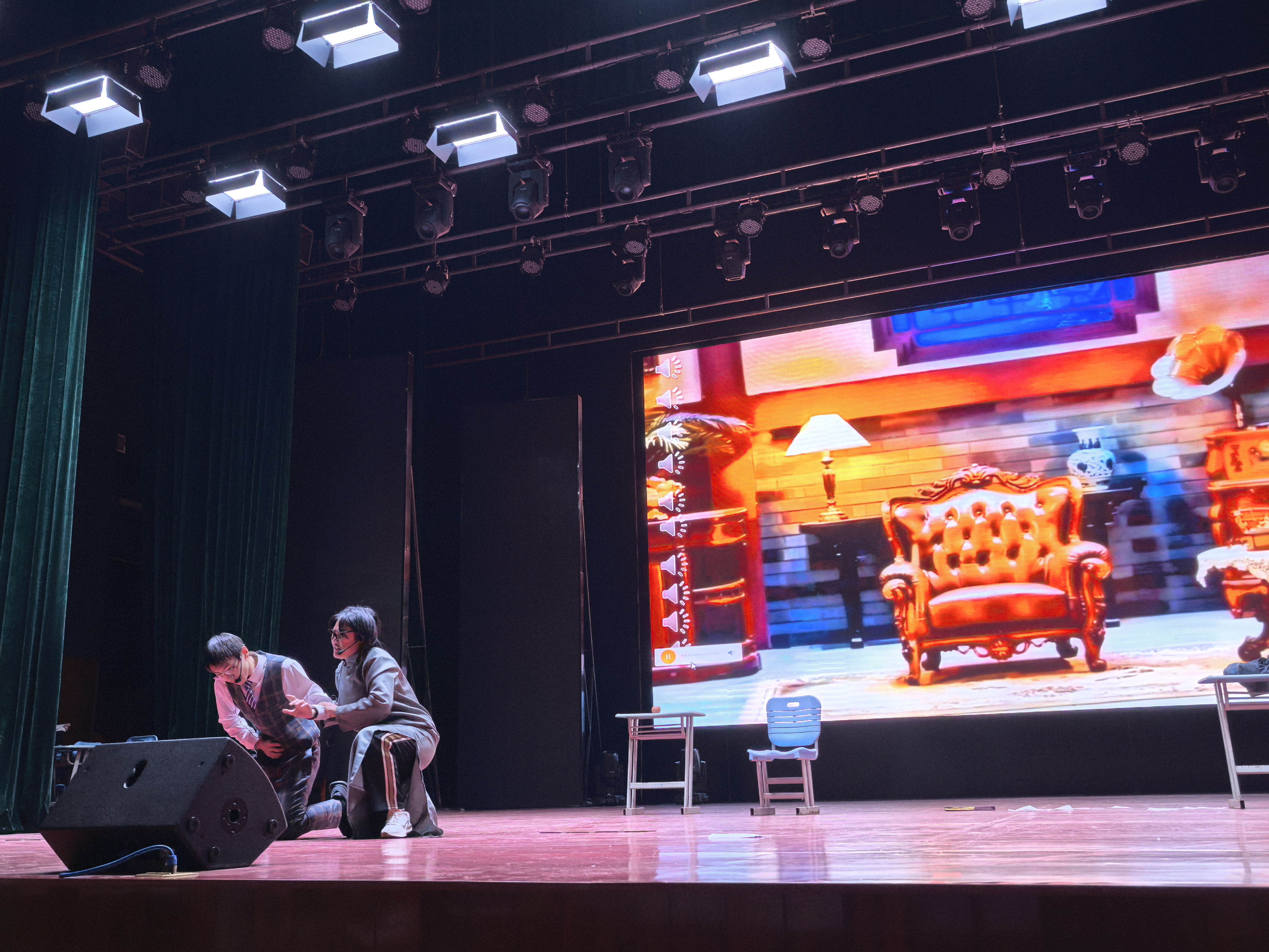 D5F634FA843C126FFCB3D2B382094C0D