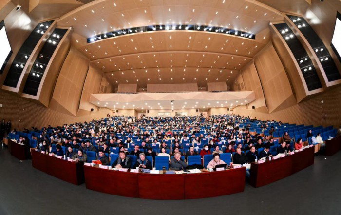 fa16770d8b8eeaa30fc613f2797d4c1 fa16770d8b8eeaa30fc613f2797d4c1