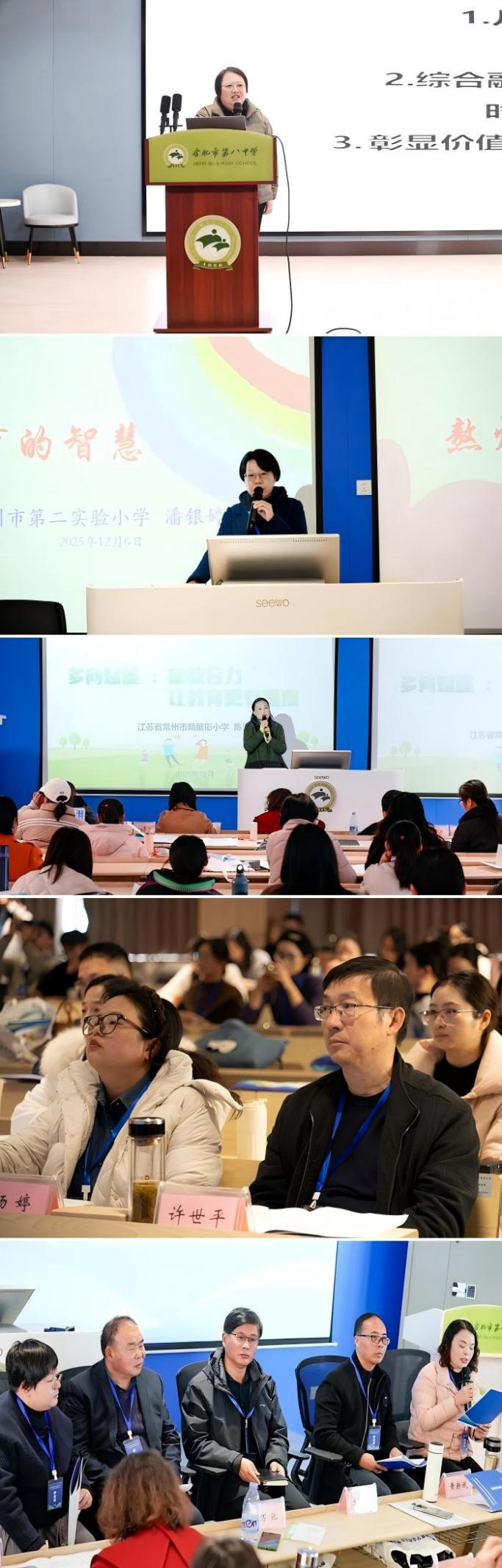 85cc4627362da85013a6c591d2856ce 85cc4627362da85013a6c591d2856ce