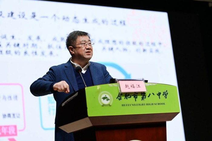 3829ab4387b7725e85775ca70d441b3 3829ab4387b7725e85775ca70d441b3