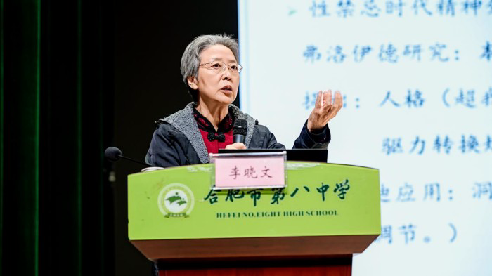 7931a9dcdb48dcb5f95749e1e8e12d8 7931a9dcdb48dcb5f95749e1e8e12d8