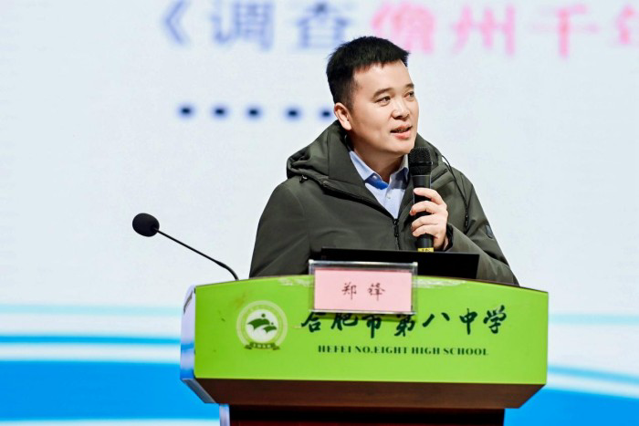 afa14857279a2d1cf86f491d6aa7a83 afa14857279a2d1cf86f491d6aa7a83