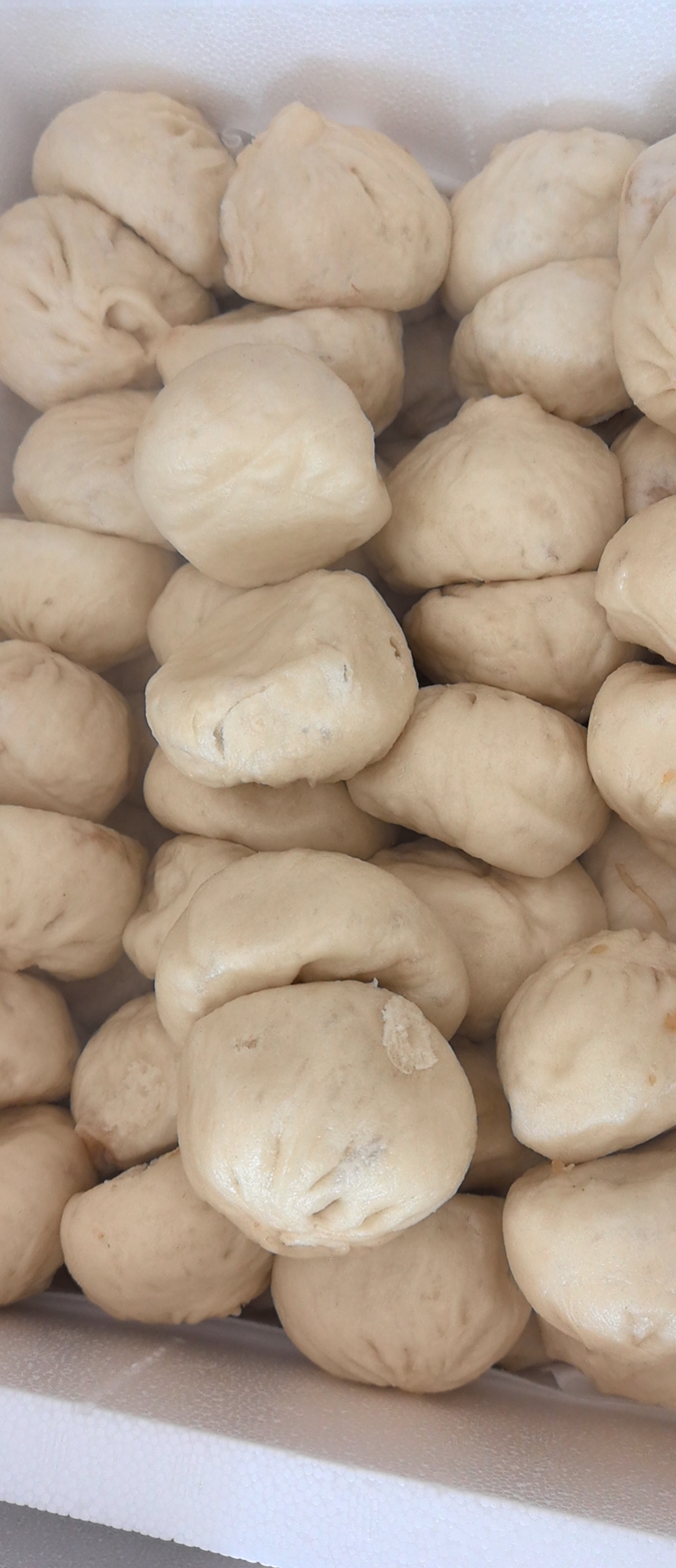 mmexport1765861504312