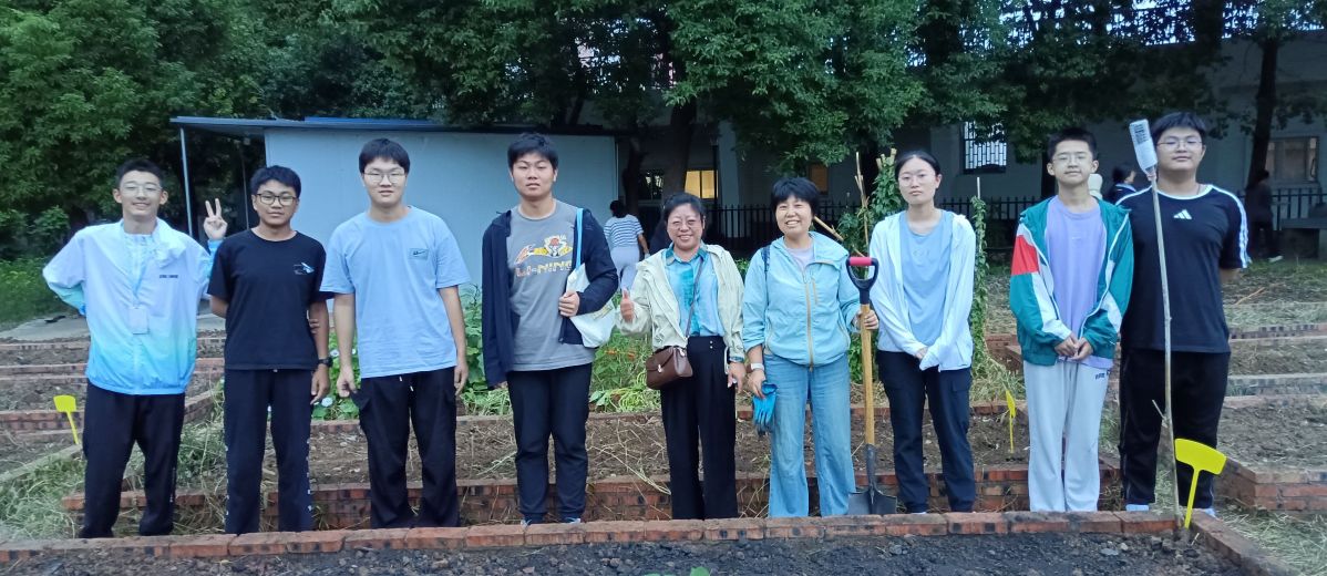 qq_pic_merged_1766016205448