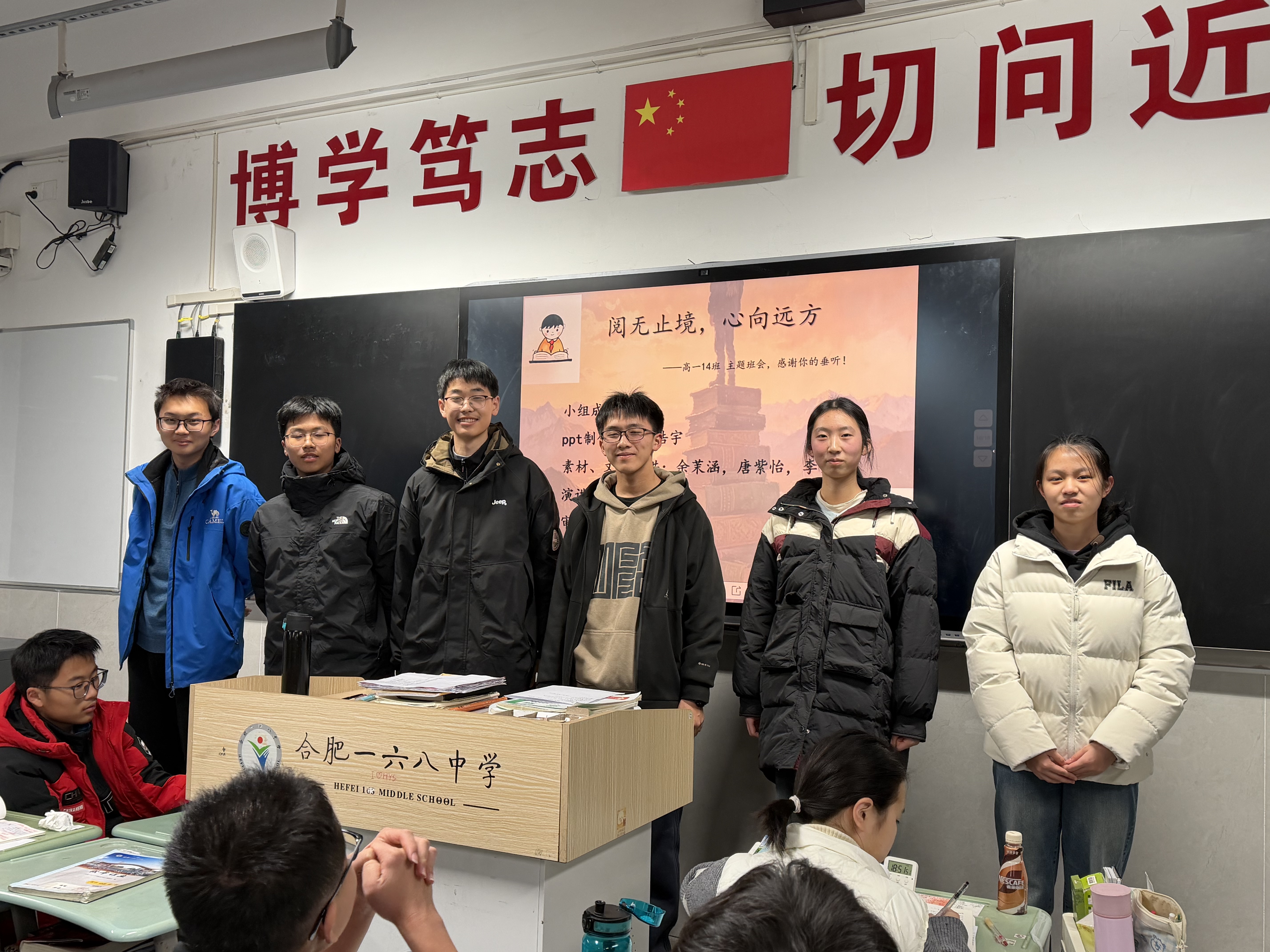 79B287E79E8674631C9ED2C4B9A5A4FB