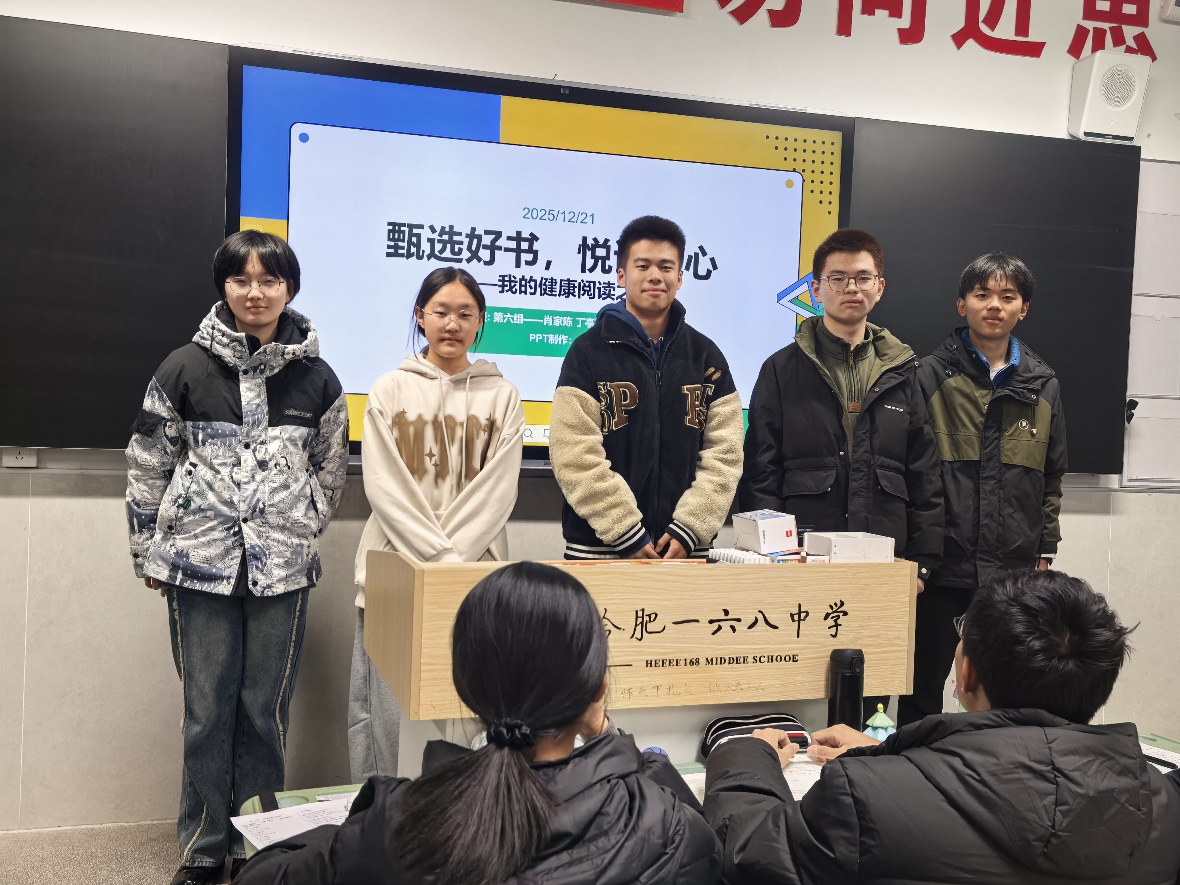 221340E6BD51B64C03F15285BE3FAC57