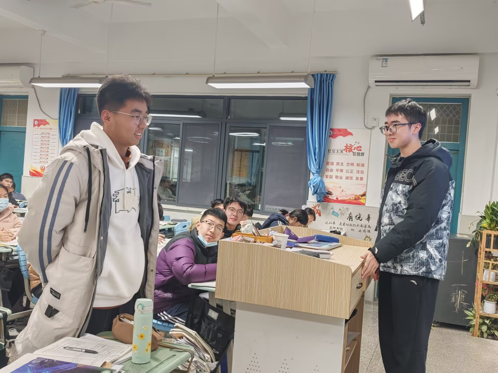 1A358A6998FF31406FE750D6AE872EC9