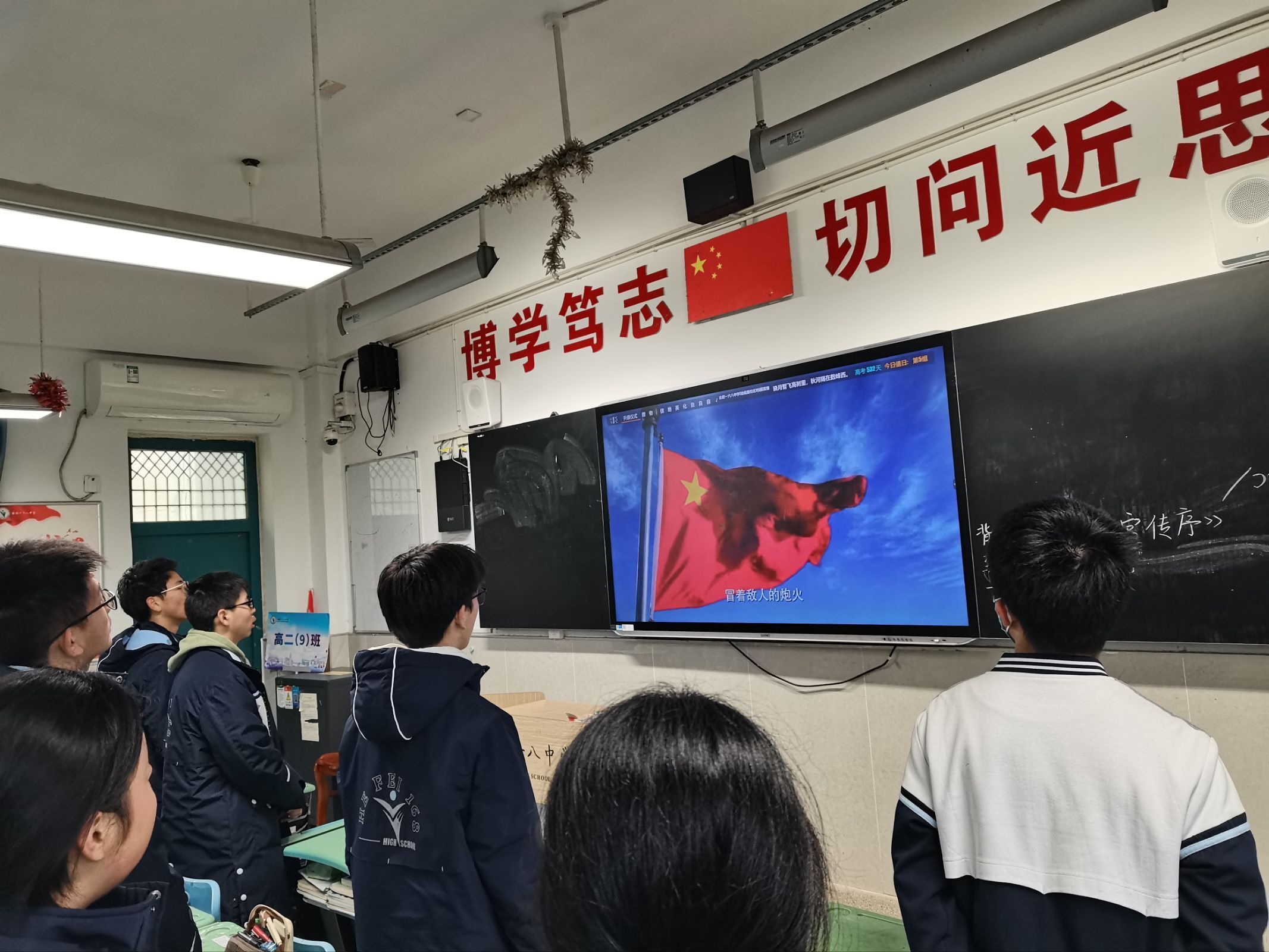 4dbd3bec0b546e3df860f9cdbe2bae97