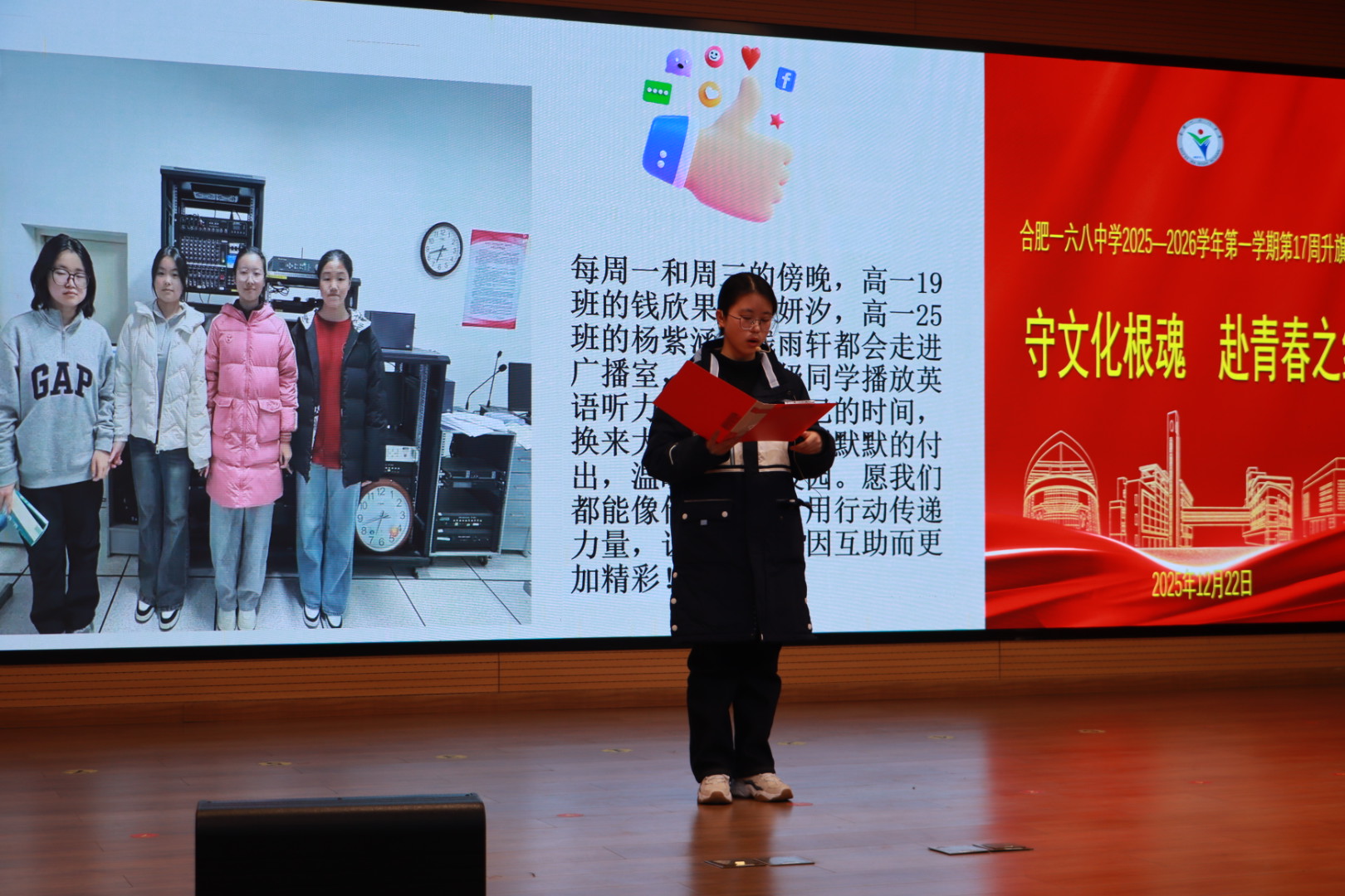 b14092bbb7f764df1572e54201b6e2a1