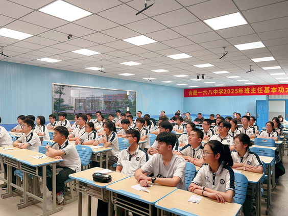 e5241dcd7027ba275950486dc00cf389