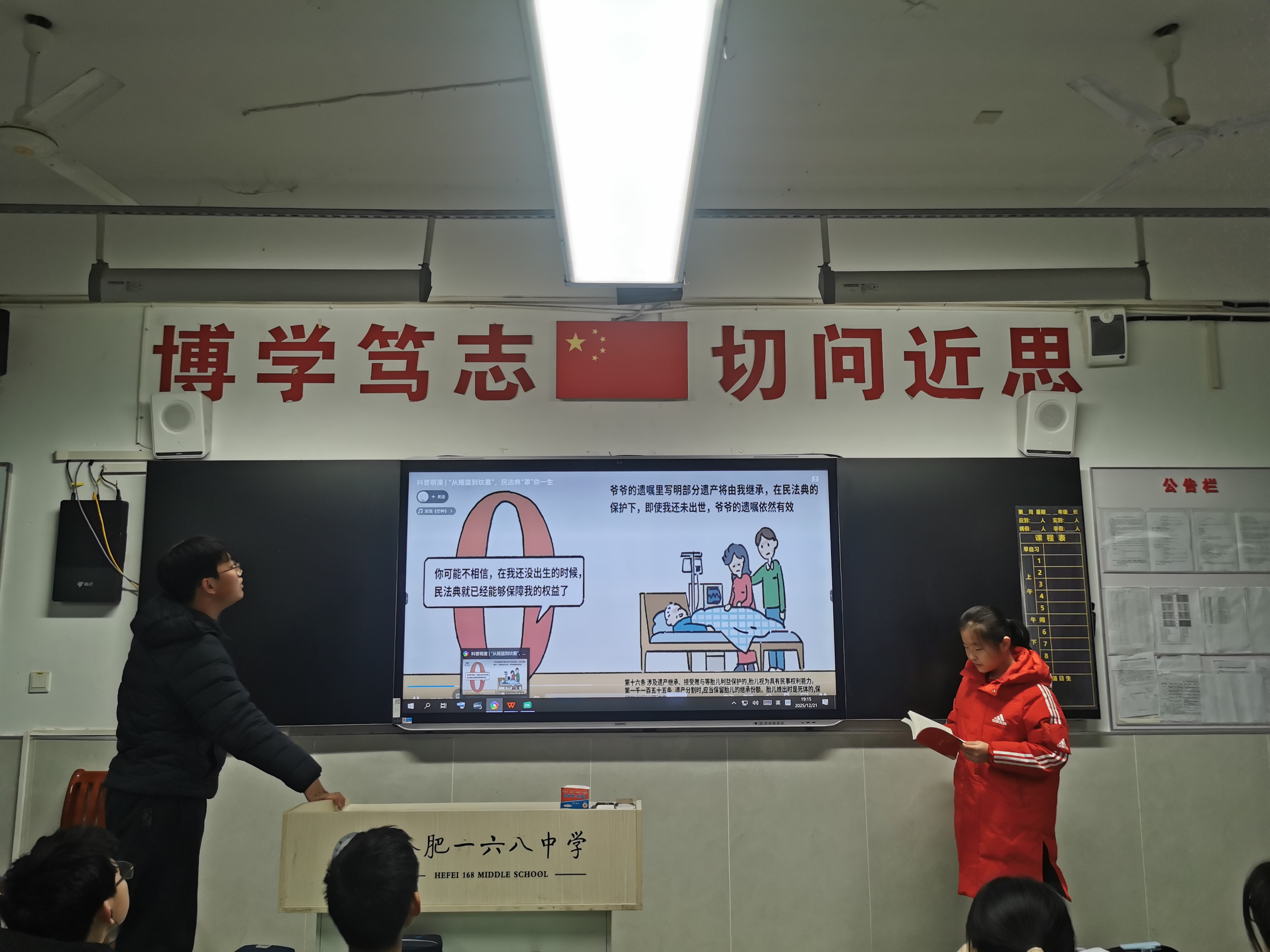 A24F0ACAA7DBF1C8D29E80AE0F1C2CE1