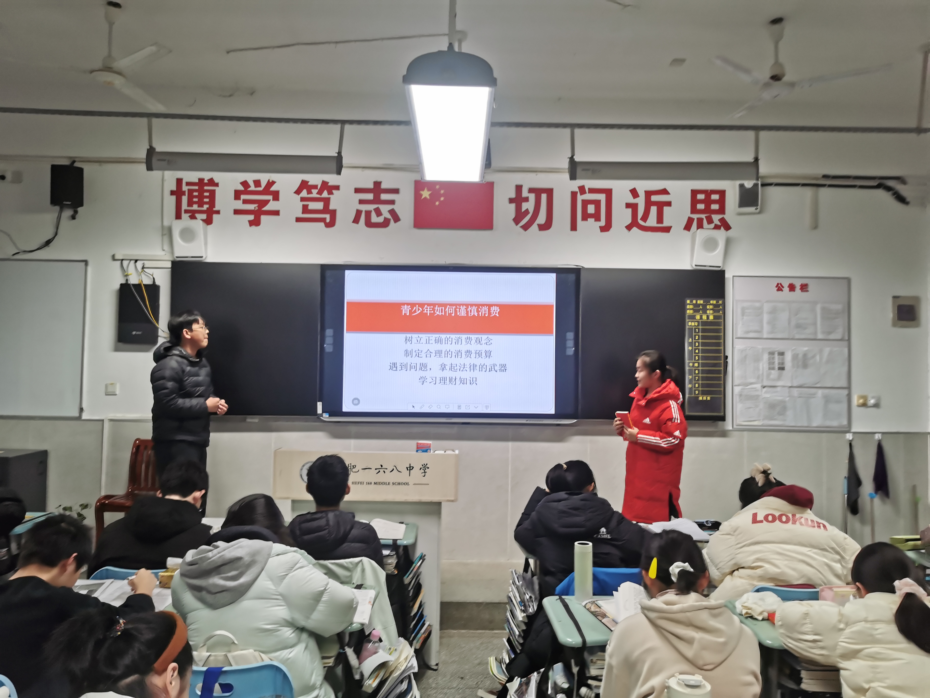 A47FC198DEC61E80DB9B9D3113E08D7C