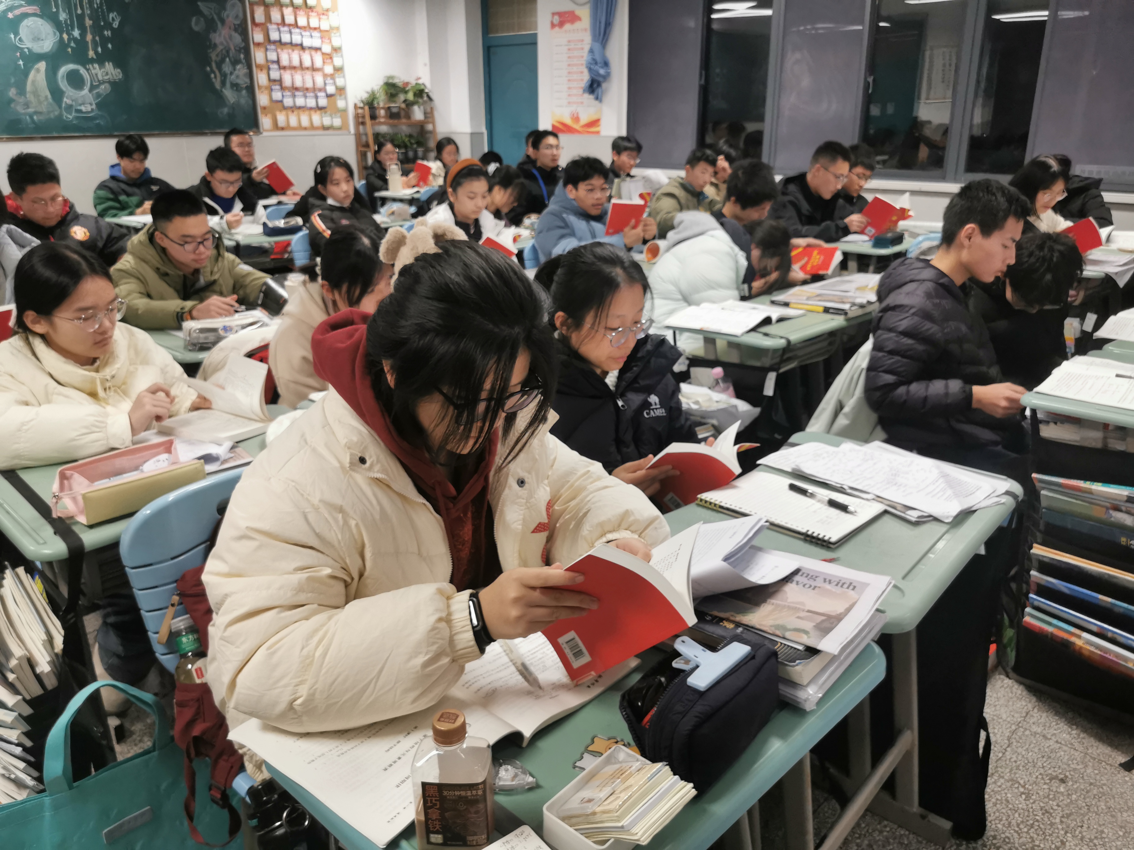 C8E45D13EA972C4FB368FB0EB701F412