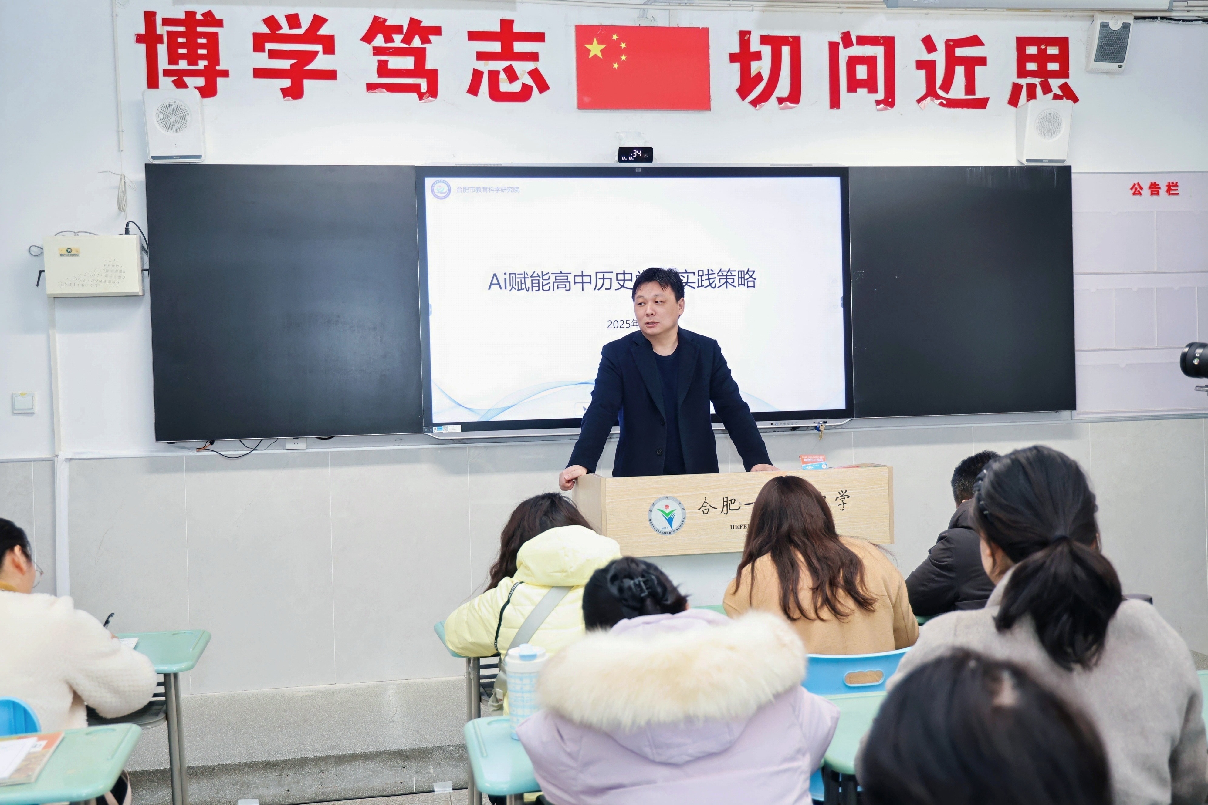 mmexport8a8ba3eb2ed5fc981518153da80fc006_1766112