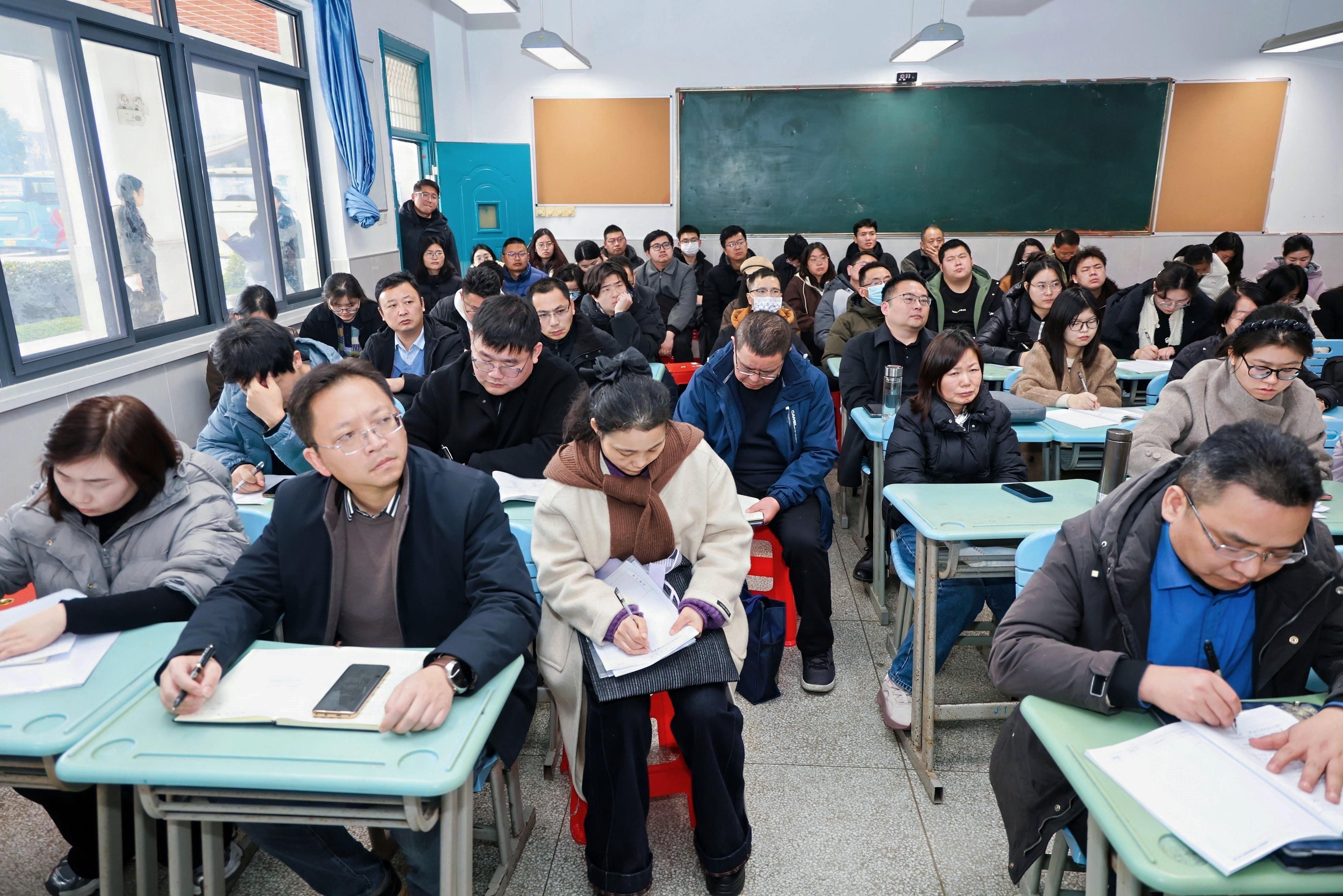 mmexport258e4d1255efd6f4dcab864b0b1f28f7_1766124