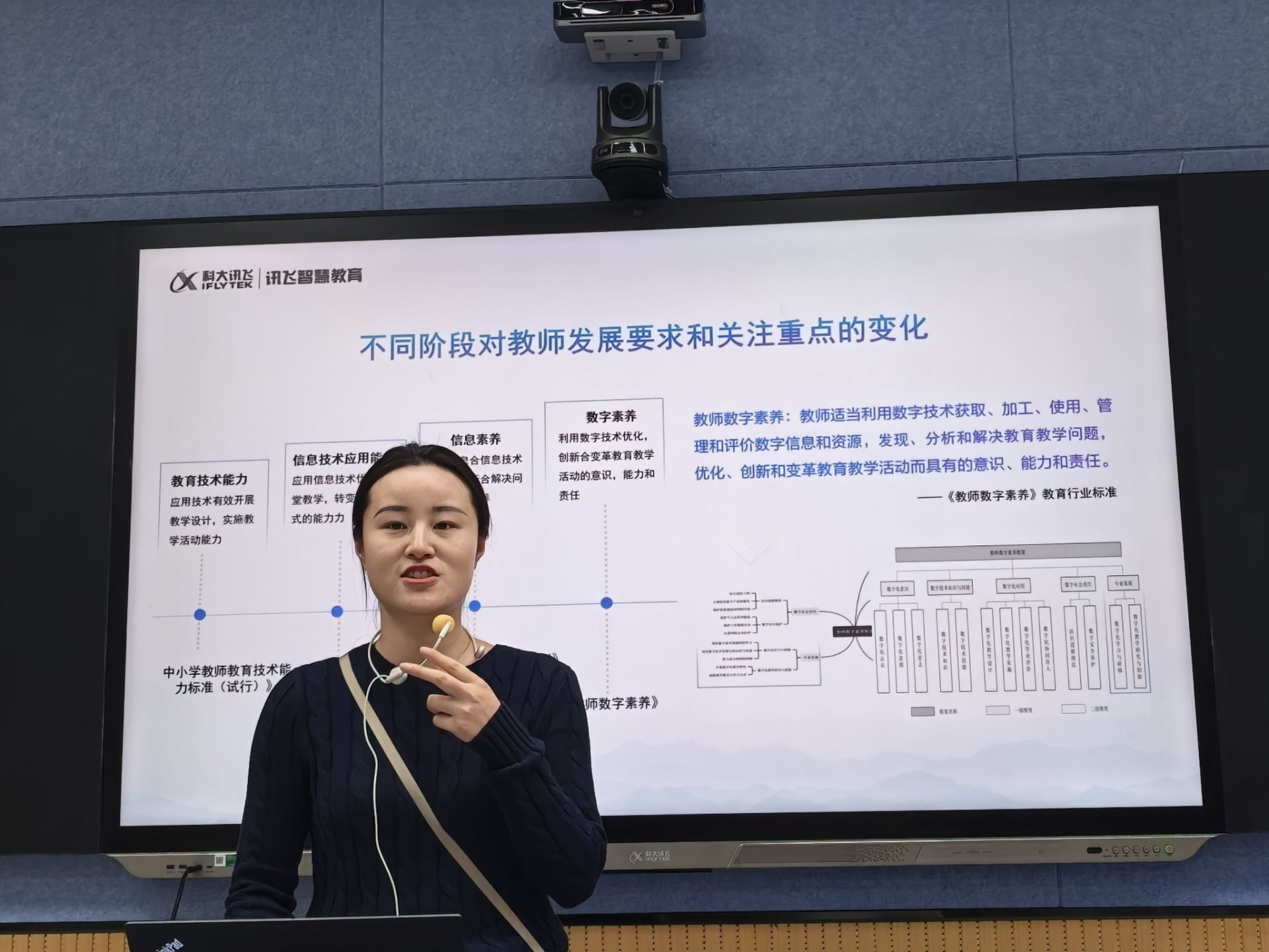 195B0618082EE94B73D68C89A8595E37