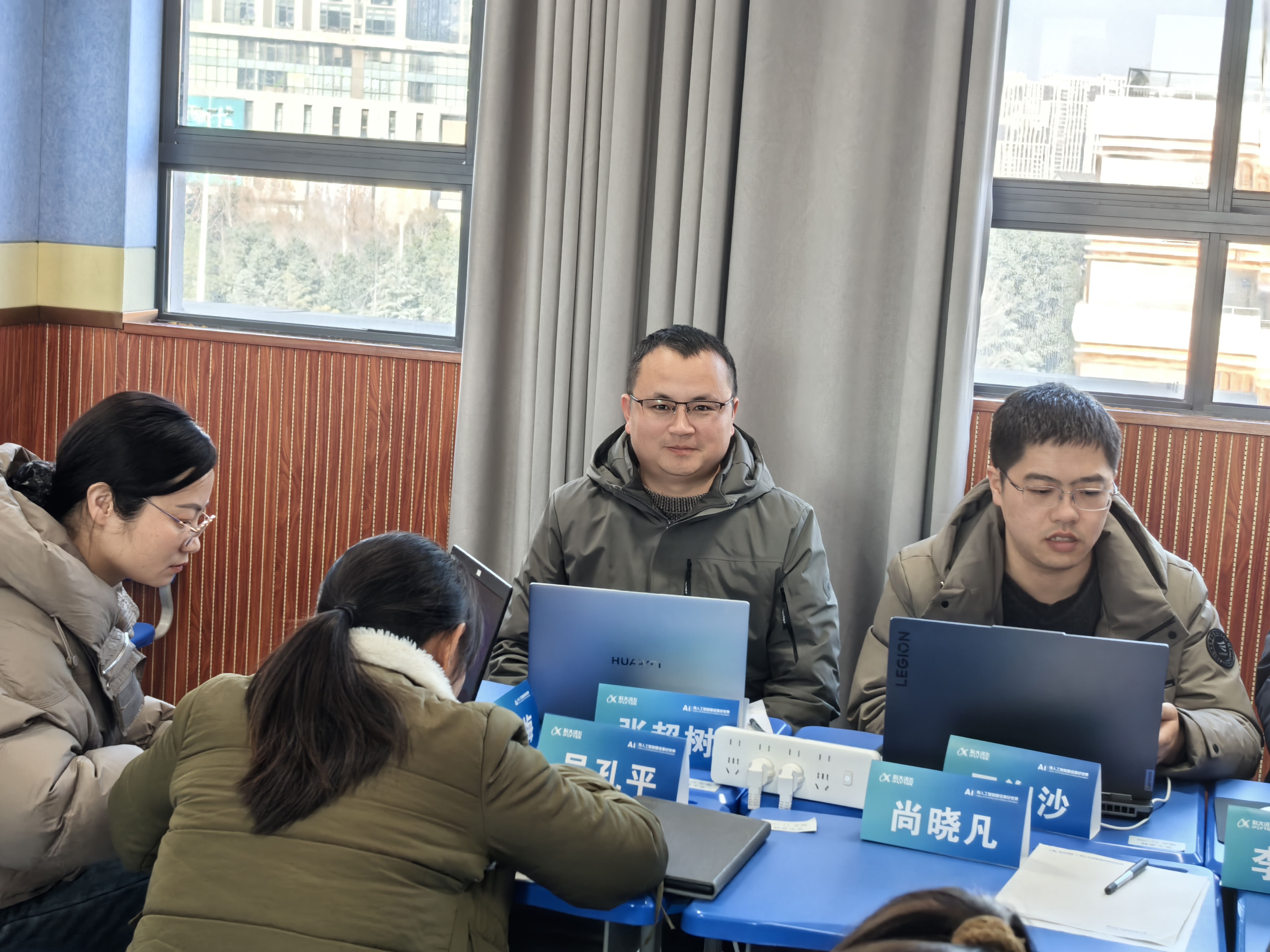 Cache_-6f80bbeeb6ac24b1