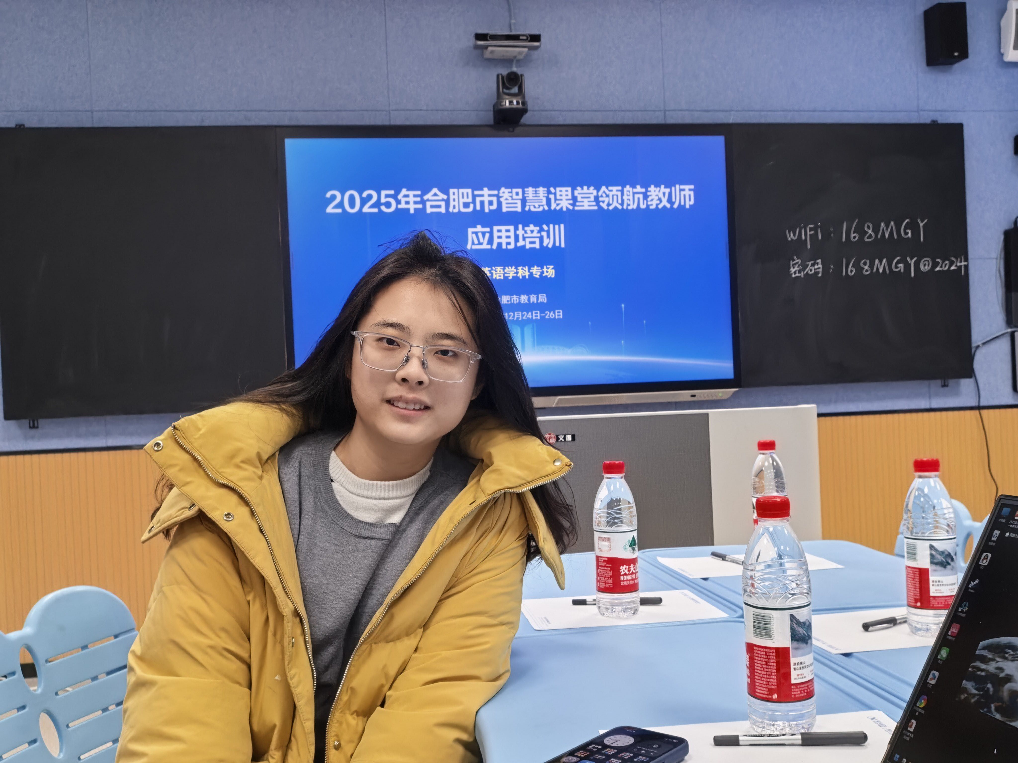 Cache_-267c98f3de64d6fa