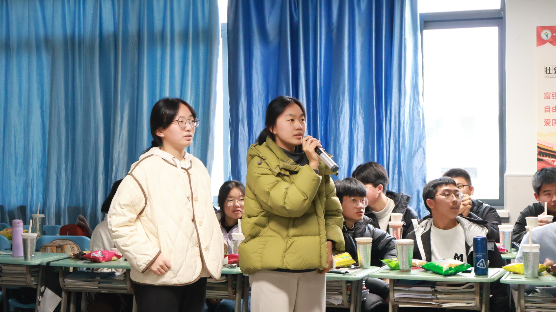 87921D625BD2F3815B846AB63640A6AC