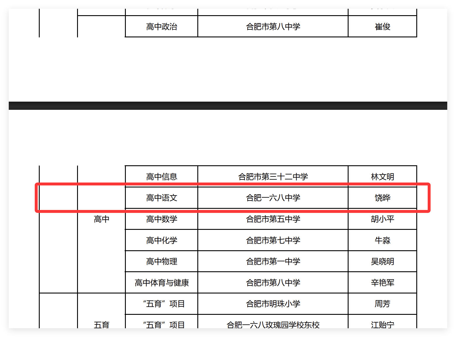 E38FA9E9A7E8B9BBE90FCC371DF7EBEC