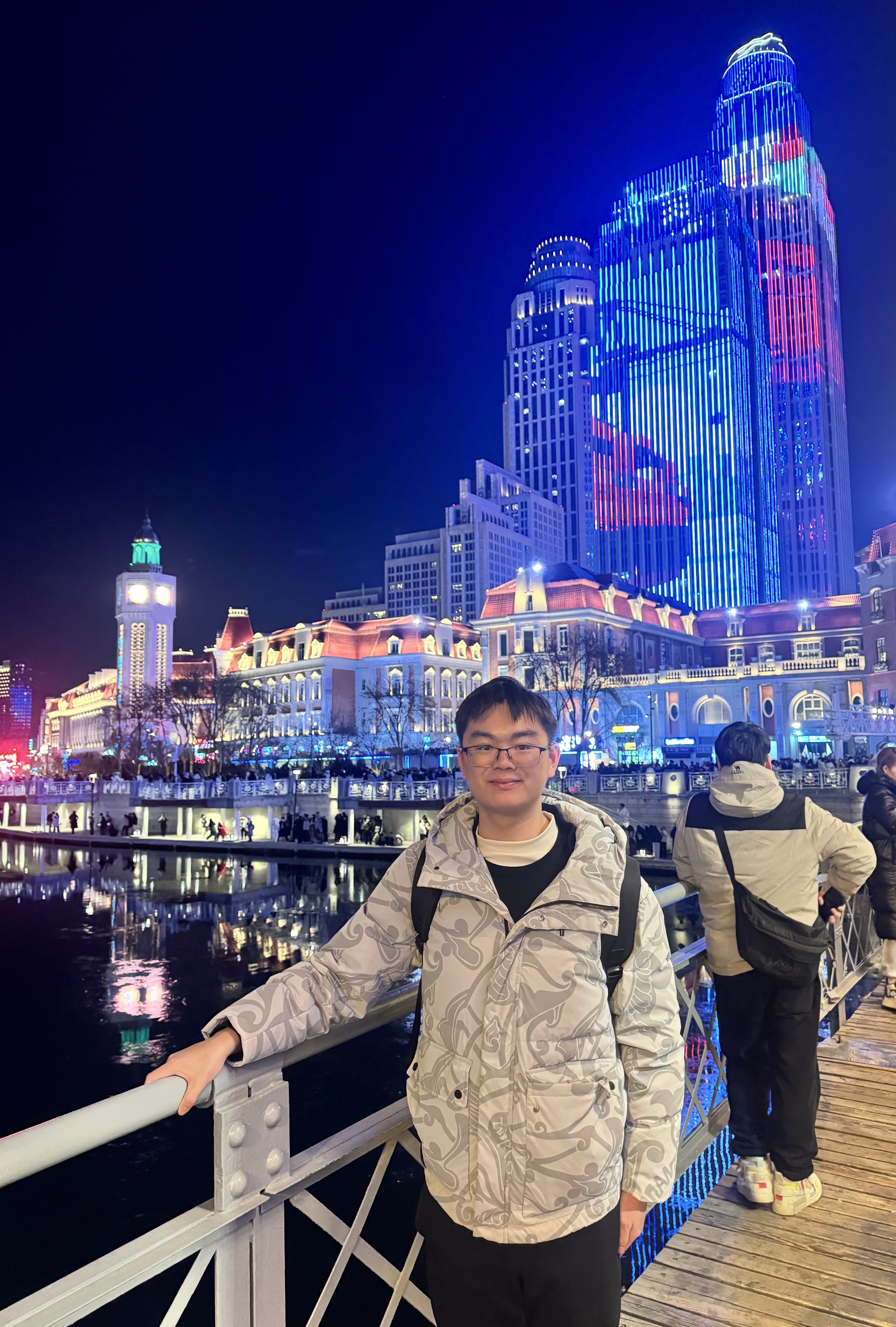 微信图片_20260105153136_1319_82