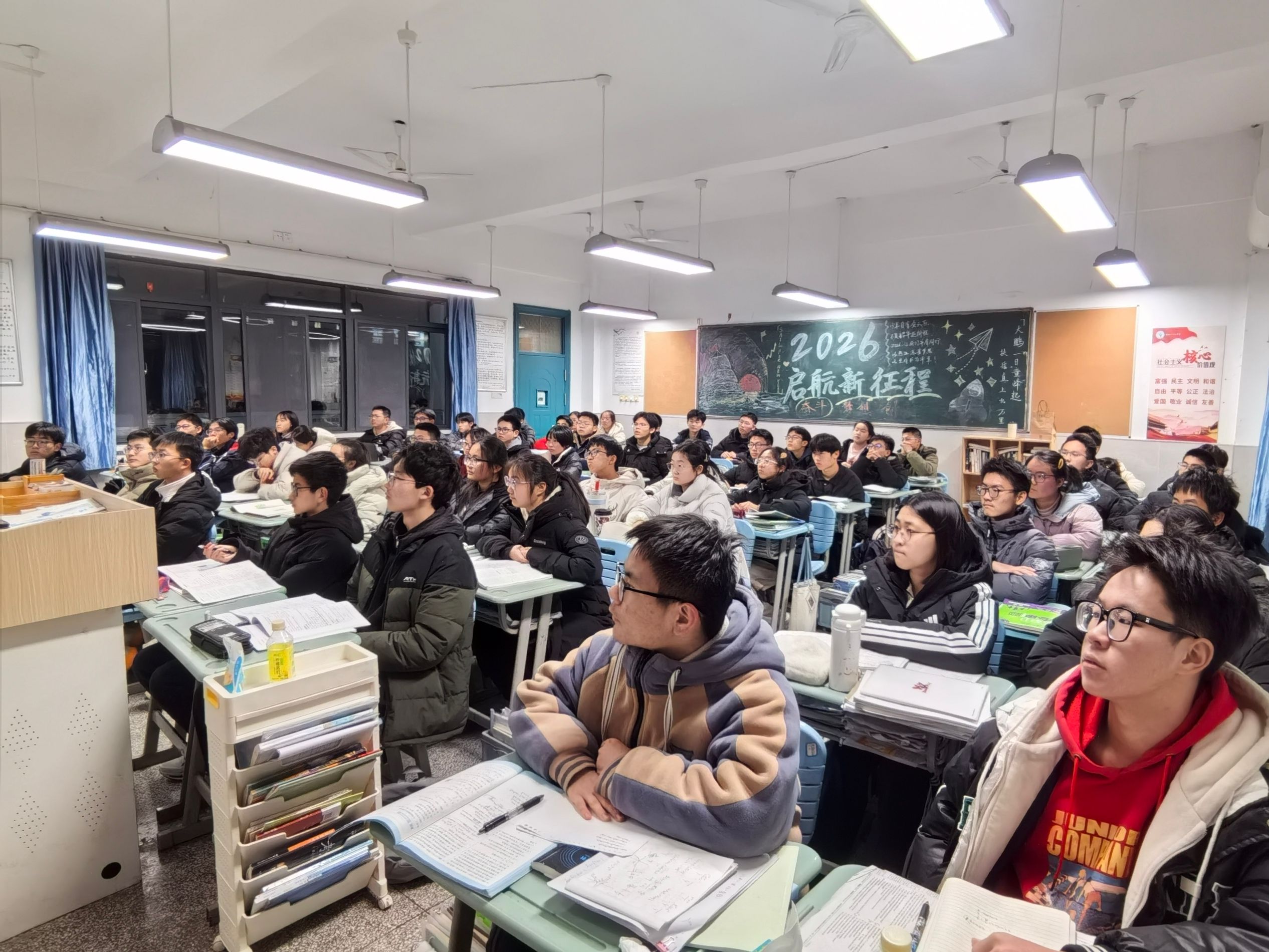 0C48DCF7D5374015B5D94D740CE72961