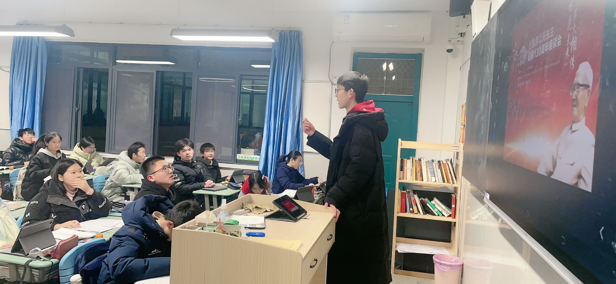 3F5E9B53E76C1F2E1987C811B4E31EED