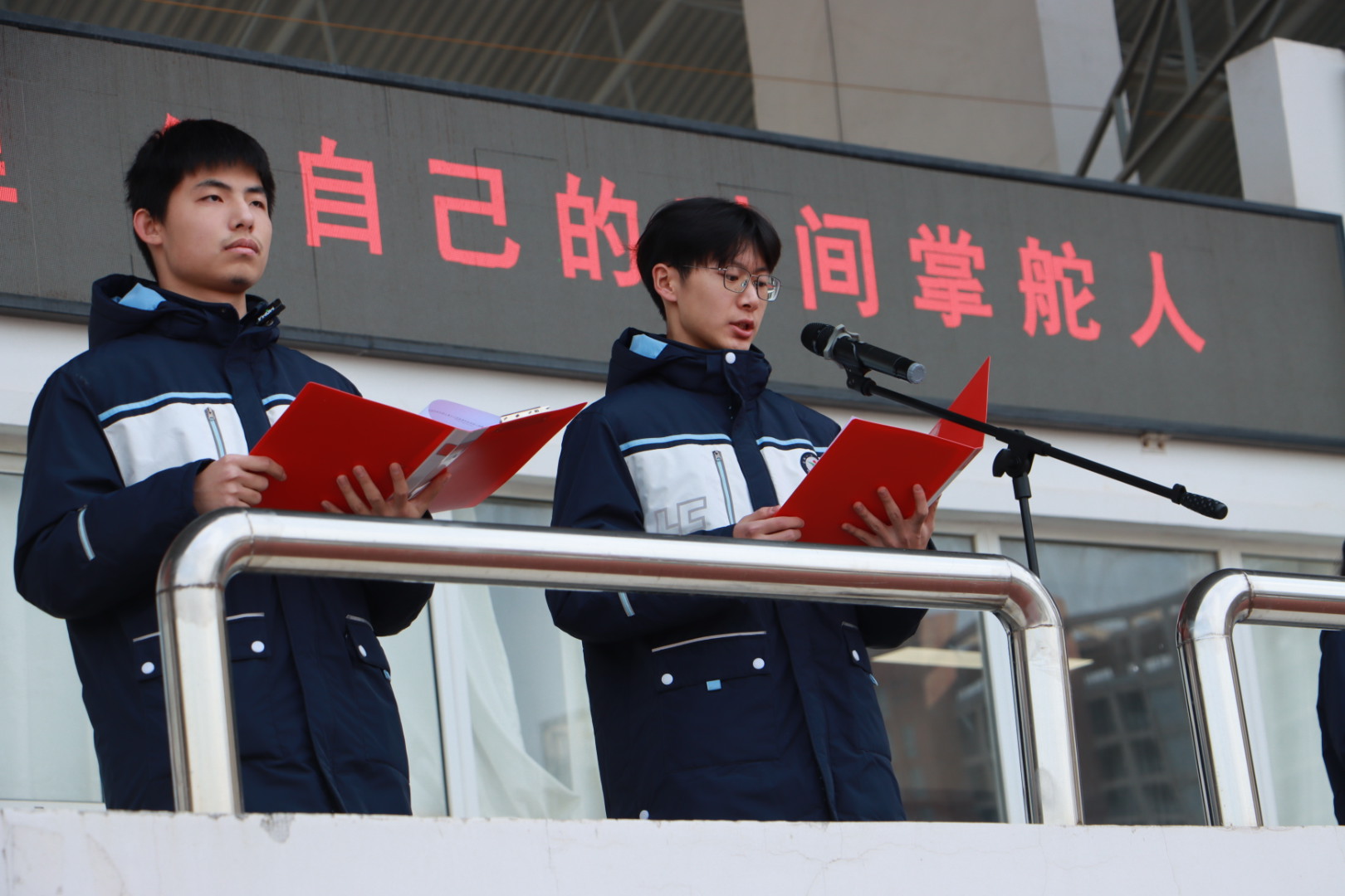 2ecbf38ecf504dffe39510e262f7af5d