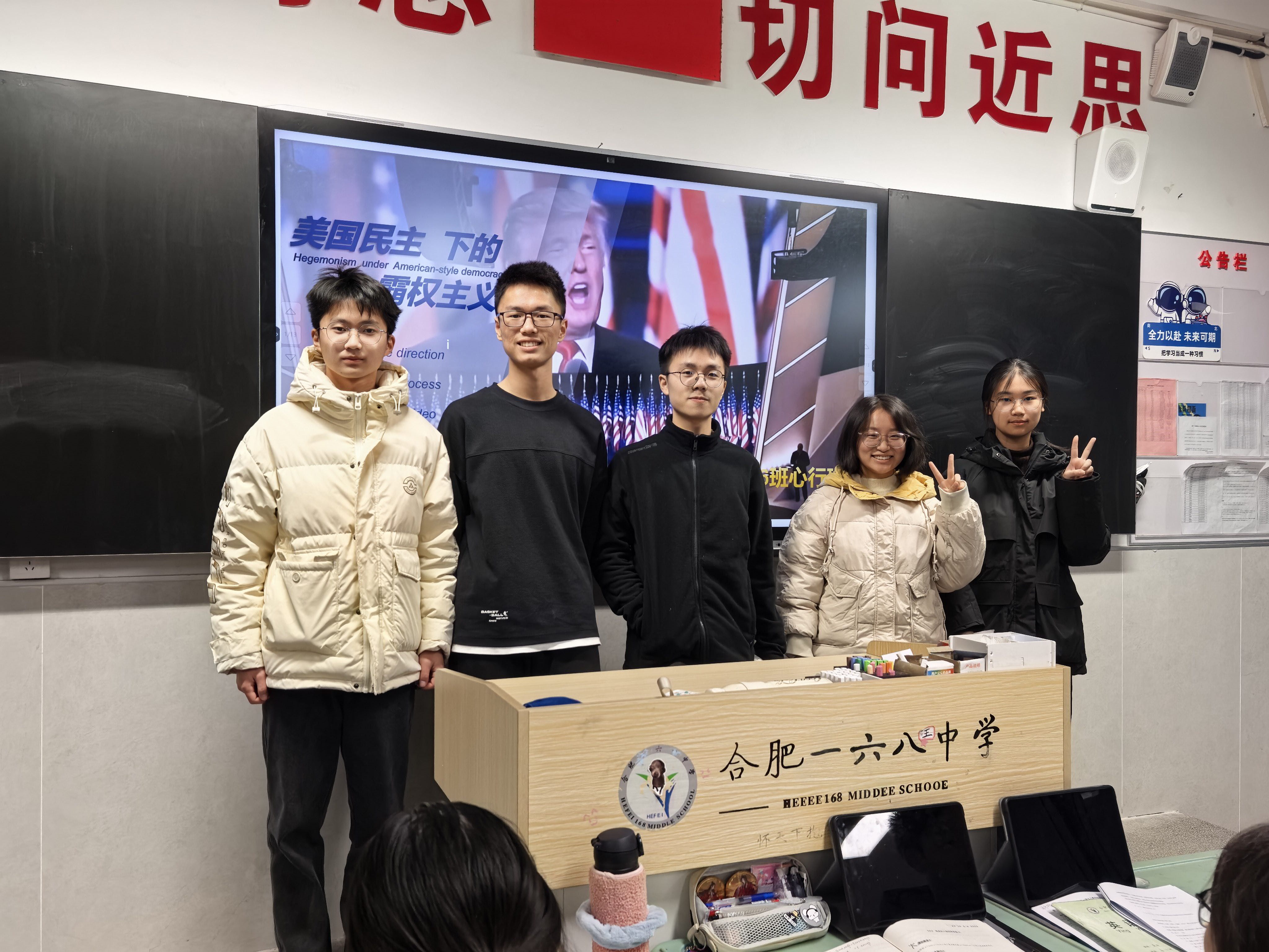 0C10C17F5A38A4B944B6DA0E84558DFF