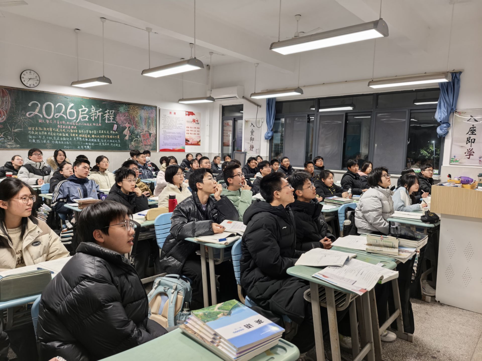 563A5EBDDD89A584F8F811083AE9AD0A