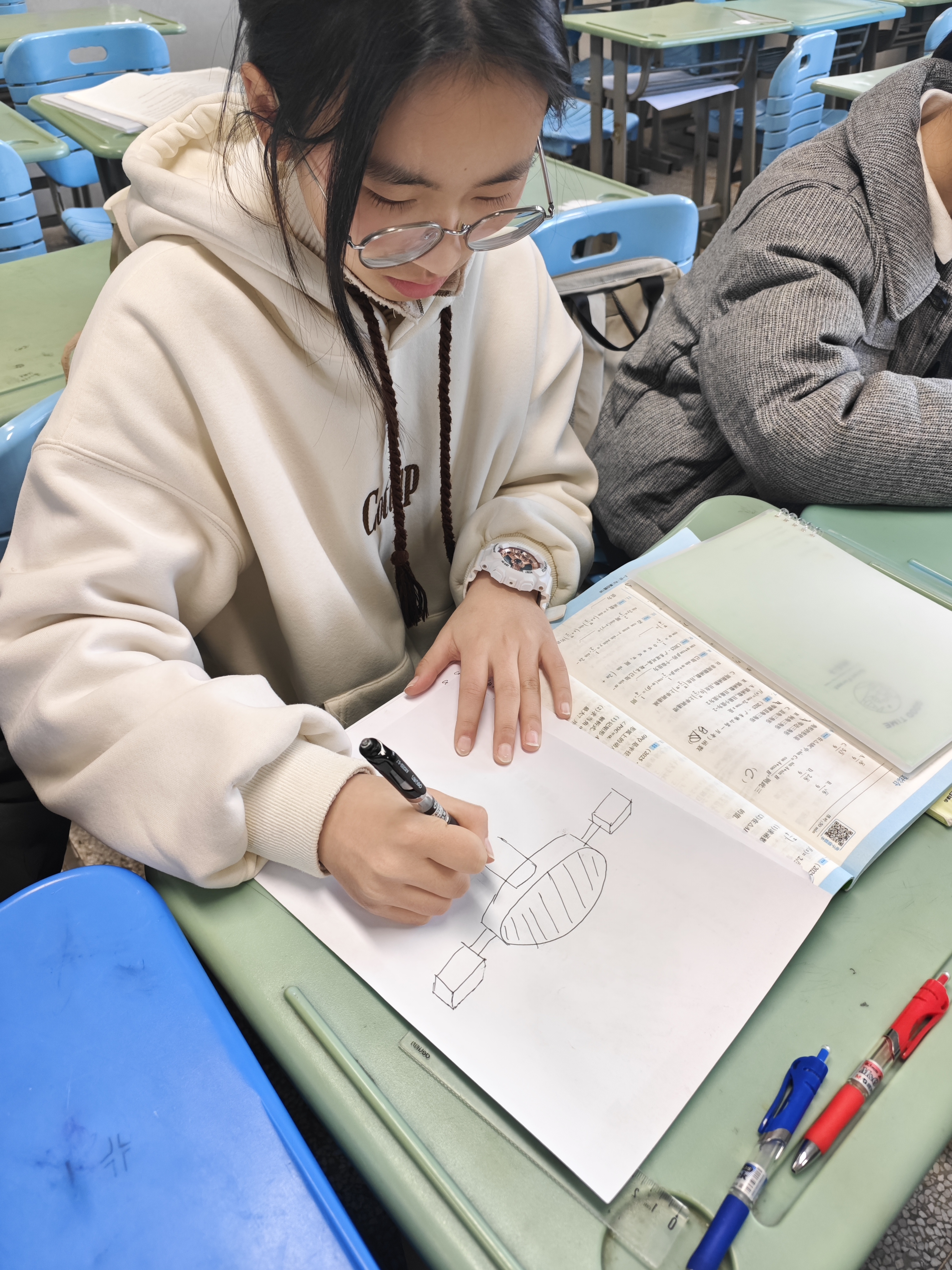 3A684DFAD535E5A9FB7268ACAD1620CC