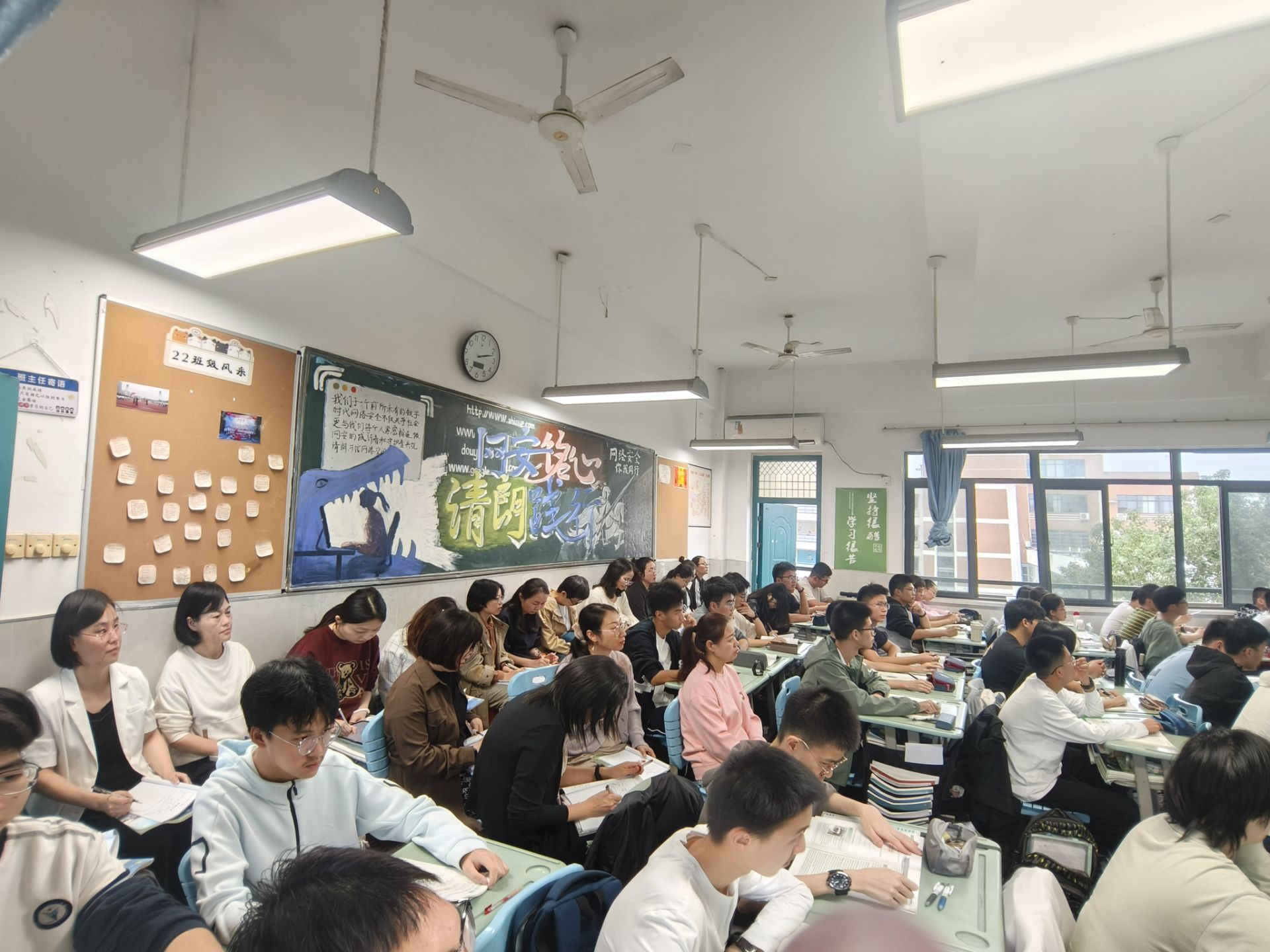 1D0A21E2E29F678FE53B0041D588ED98