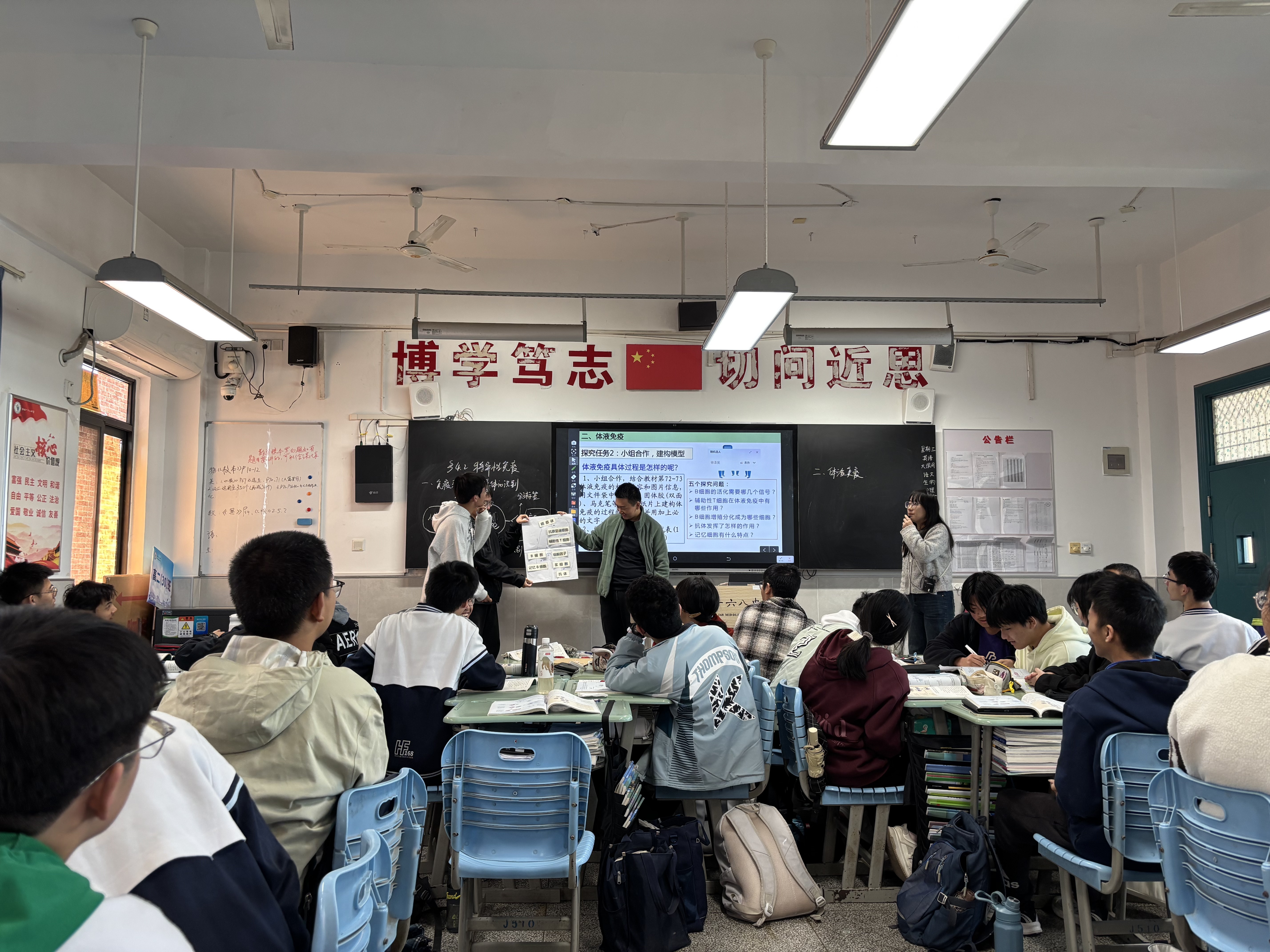 3E865120D40C3A034F22B05DA74F3545