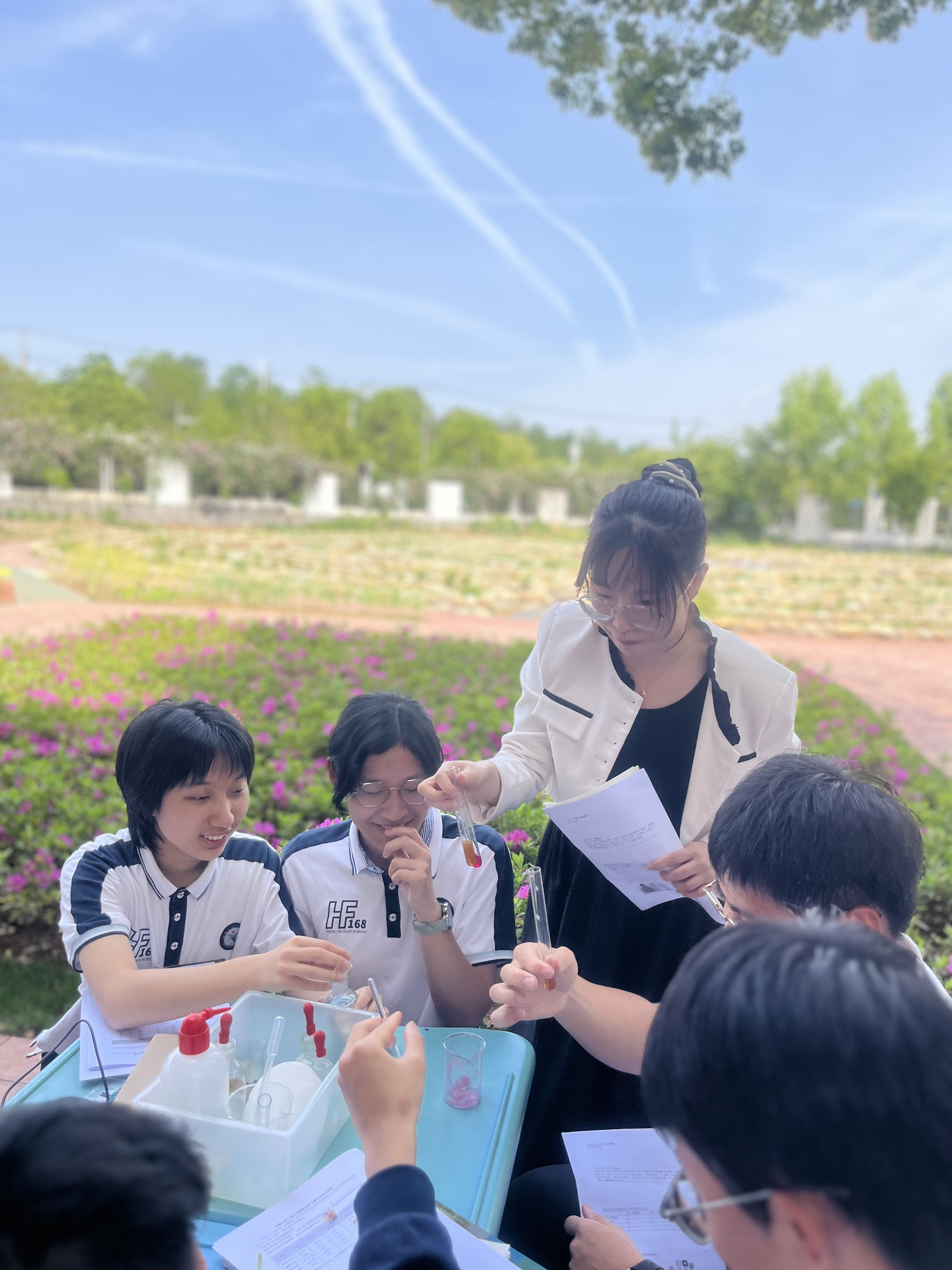 QQ图片20250424125703